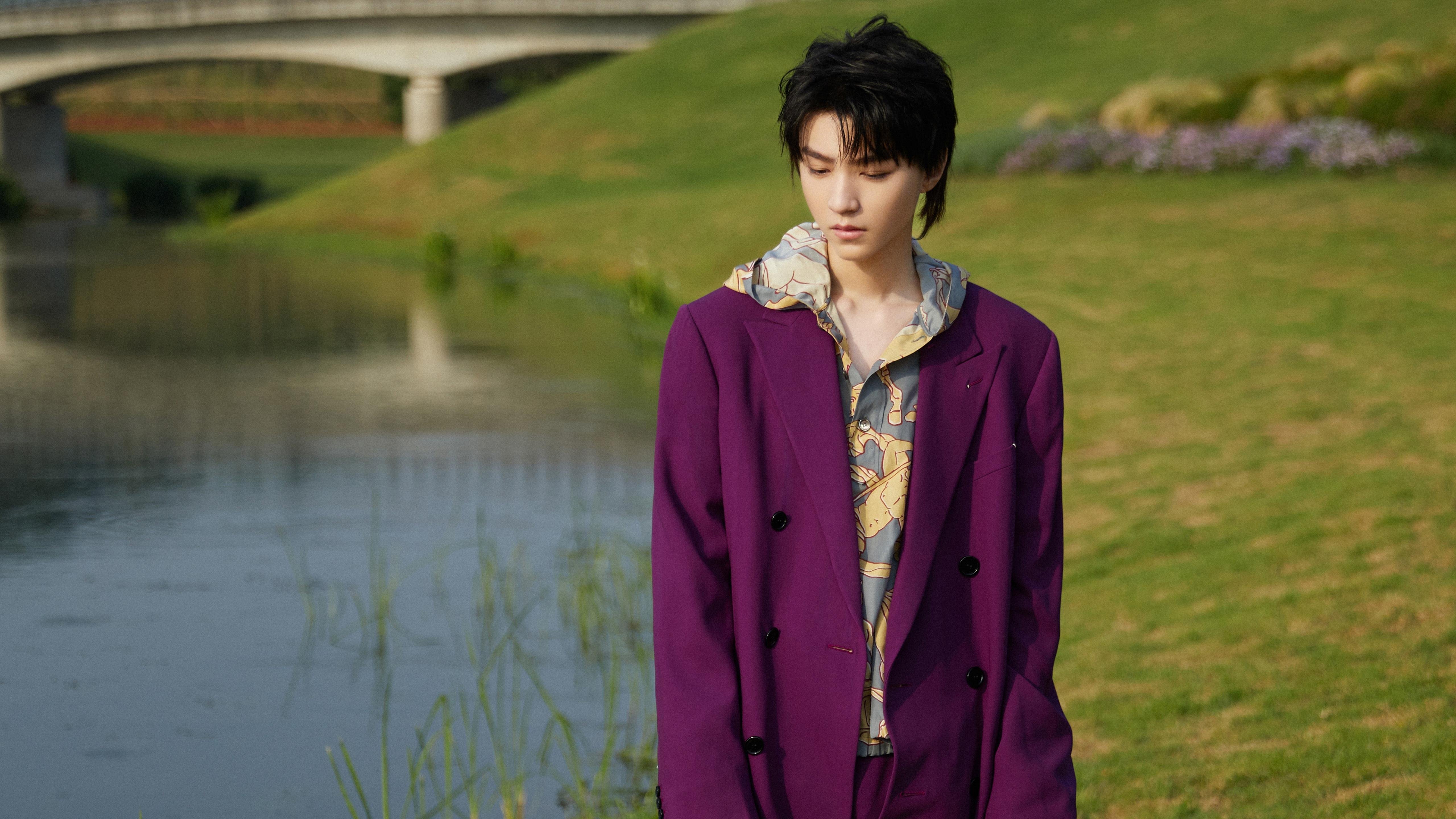 山西逆转广东季后赛第三战观众沸腾,cba山西vs广东在线观看