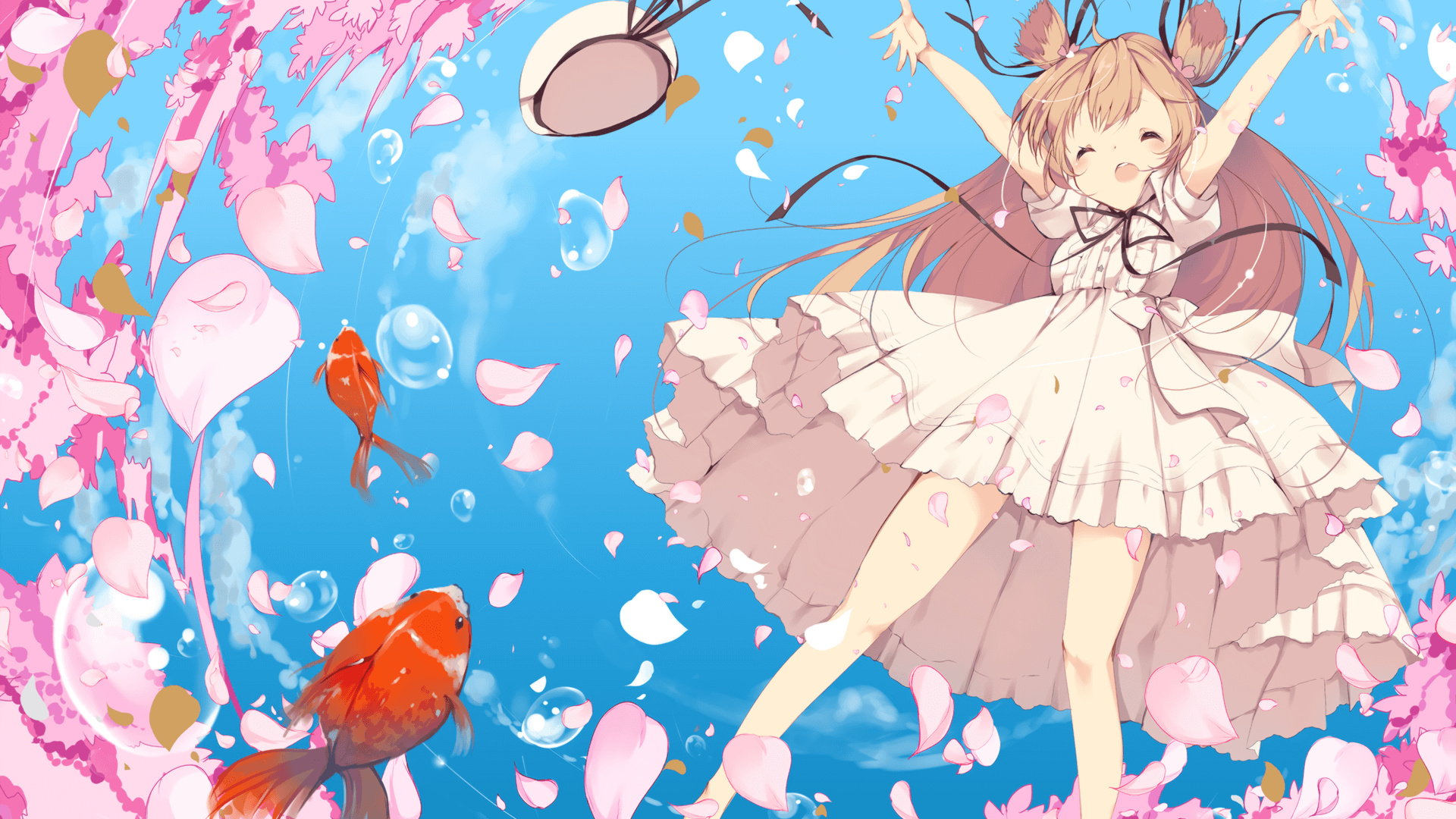 快节奏打法是否更考验球队默契程度，快节奏是什么意思 权威解释