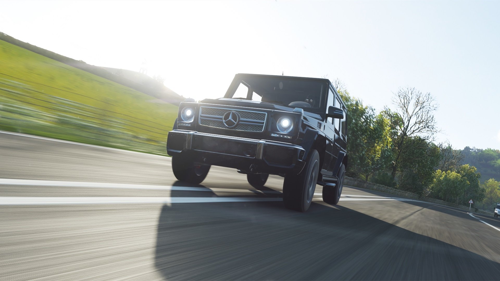 教练员情绪表达是否影响球队整体战术执行力，论述影响教练员行为的情景因素