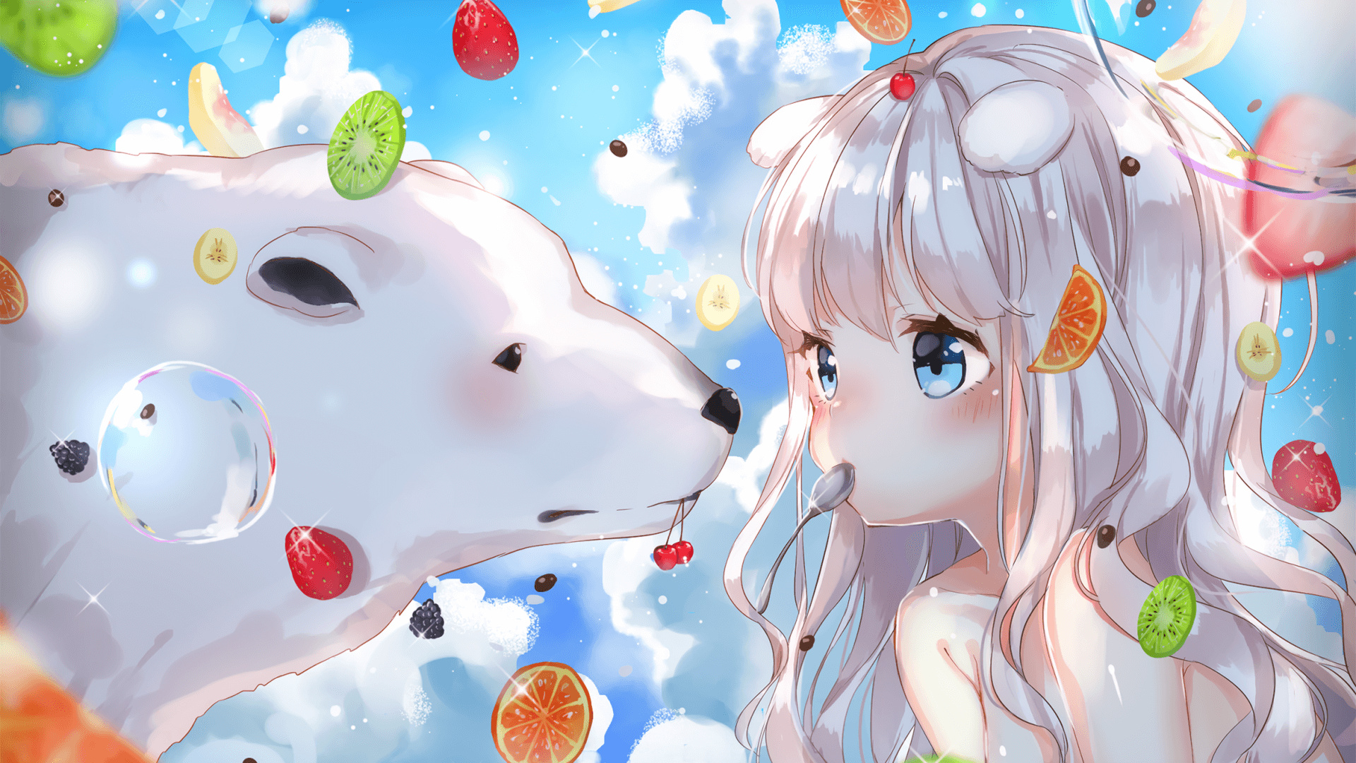 技术数据揭示冠军转身平均仅0.65秒，冠军转盘