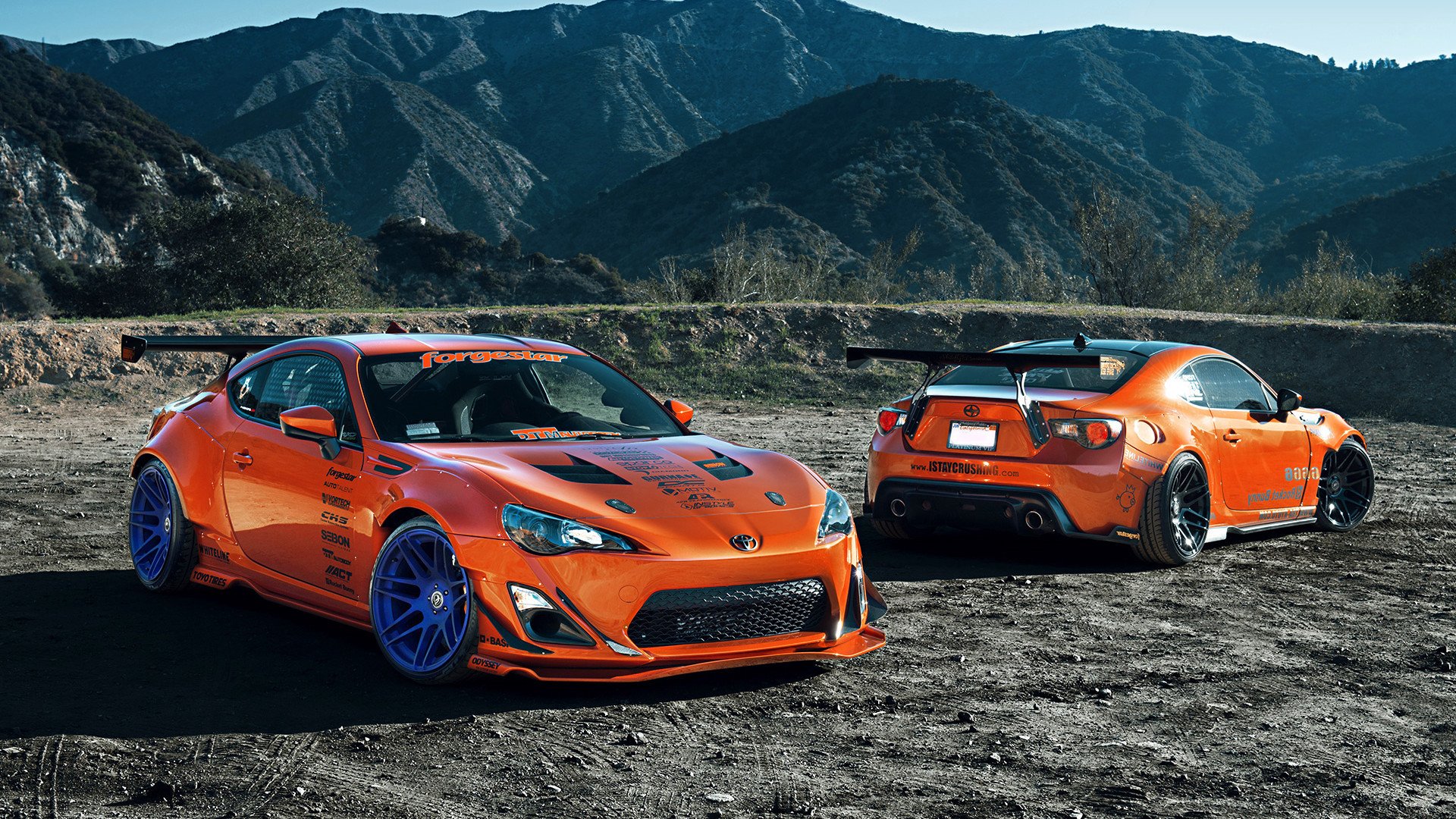 九游jiuyou-新加坡队如何在国际乒联混合团体世界杯中保持竞技状态，新加坡乒乓球队员名单