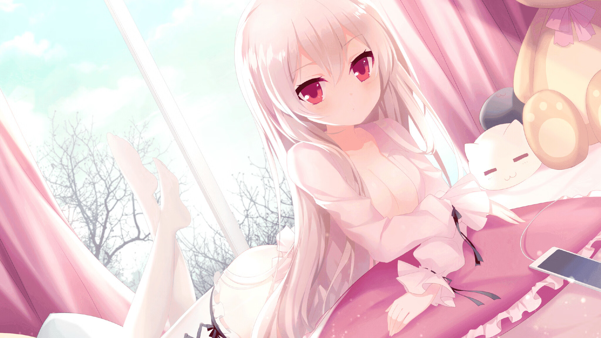 杨瀚森夏季联赛再创个人纪录,杨瀚儒简介