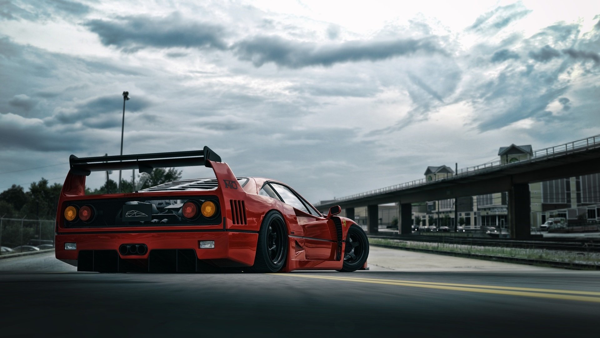 九游登录中心-热刺连续进攻打出比赛主动权，热刺两连胜