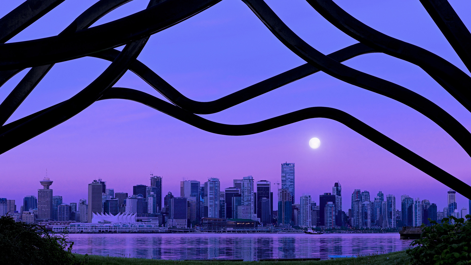 九游下载官网-瑞典乒乓球团队在2024世界杯的表现与突破，瑞典乒乓球团队在2024世界杯的表现与突破有哪些