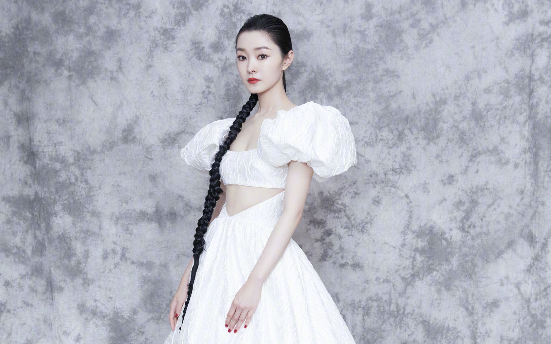 九游9游-球队心理建设体系能否帮助保级球队完成绝地反击，球员心态