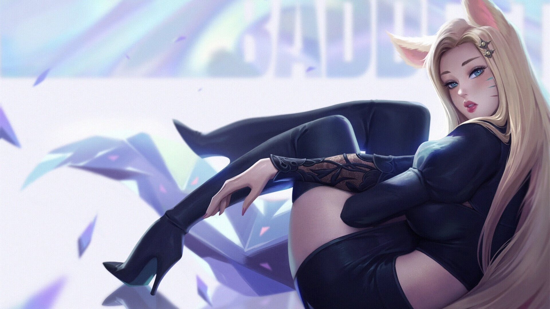 九游网页版官网-电子竞技科普展走进中小学课堂激发兴趣，电子竞技比赛主题