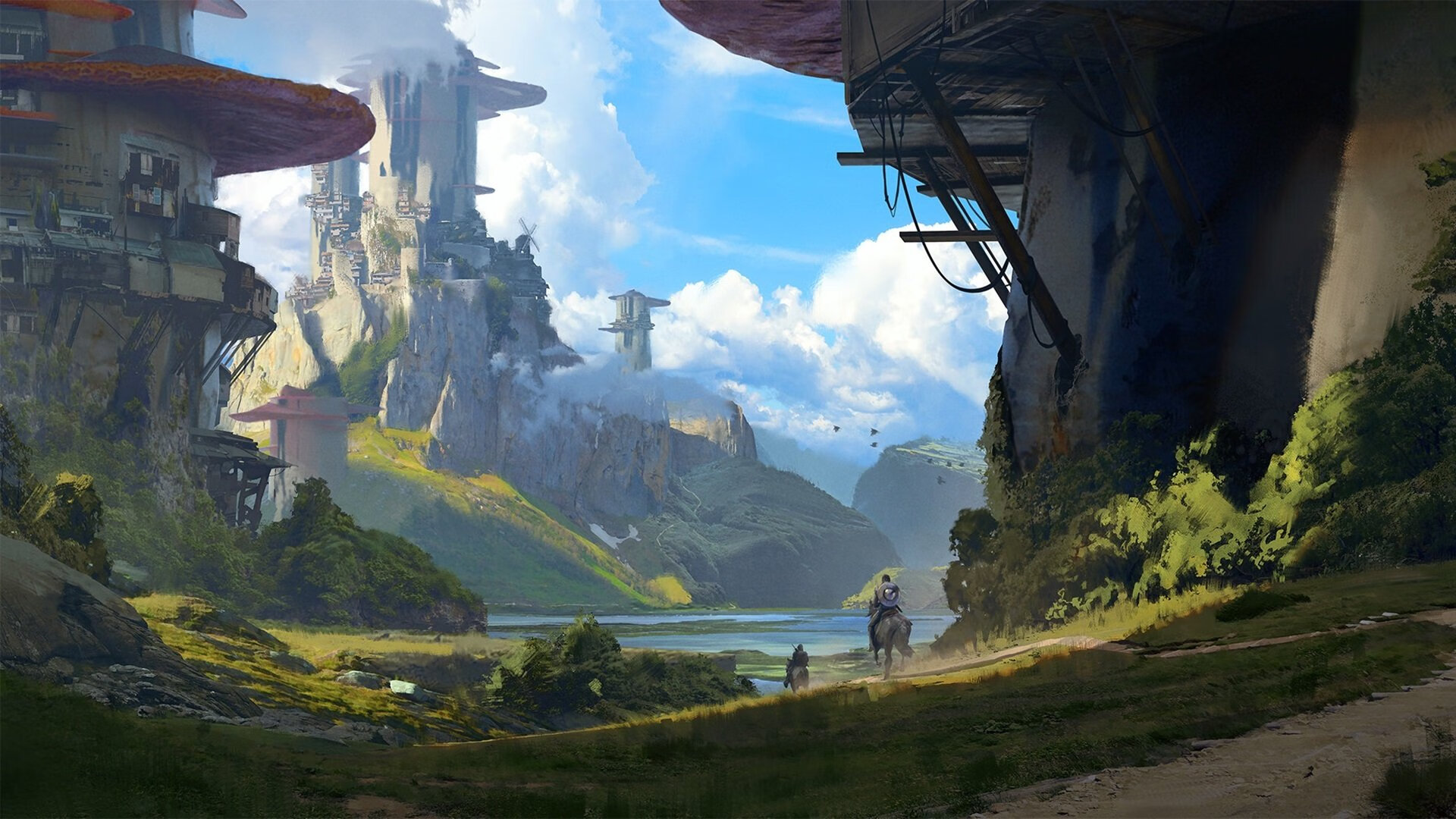 电子竞技科普展走进中小学课堂激发兴趣,电子竞技比赛主题