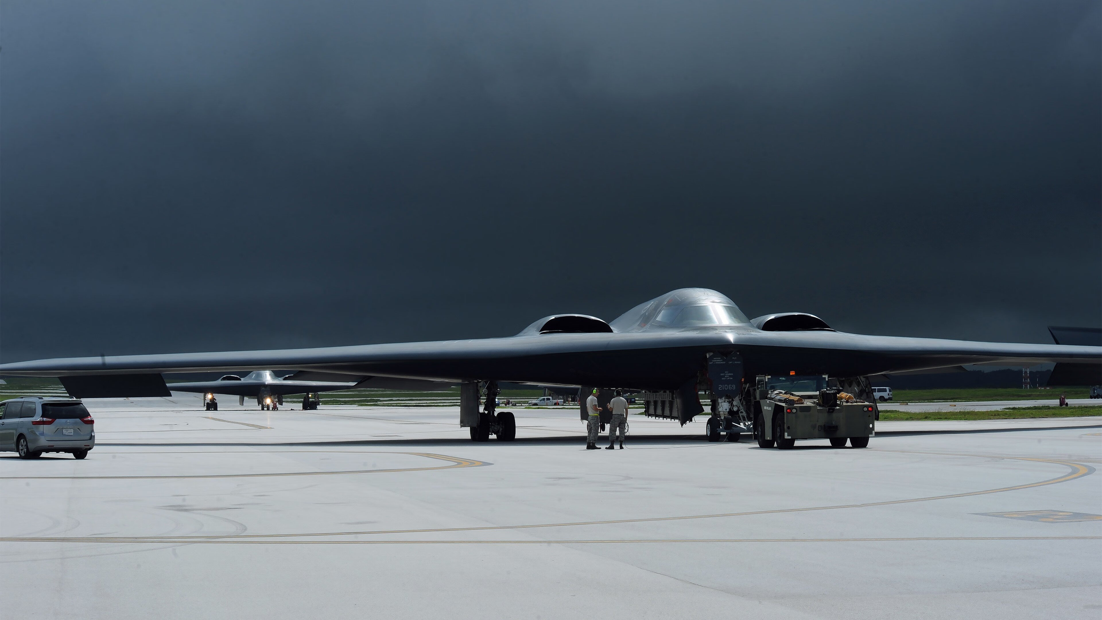 九游网页版入口-美国前段快后段缓技术趋势逐年增强