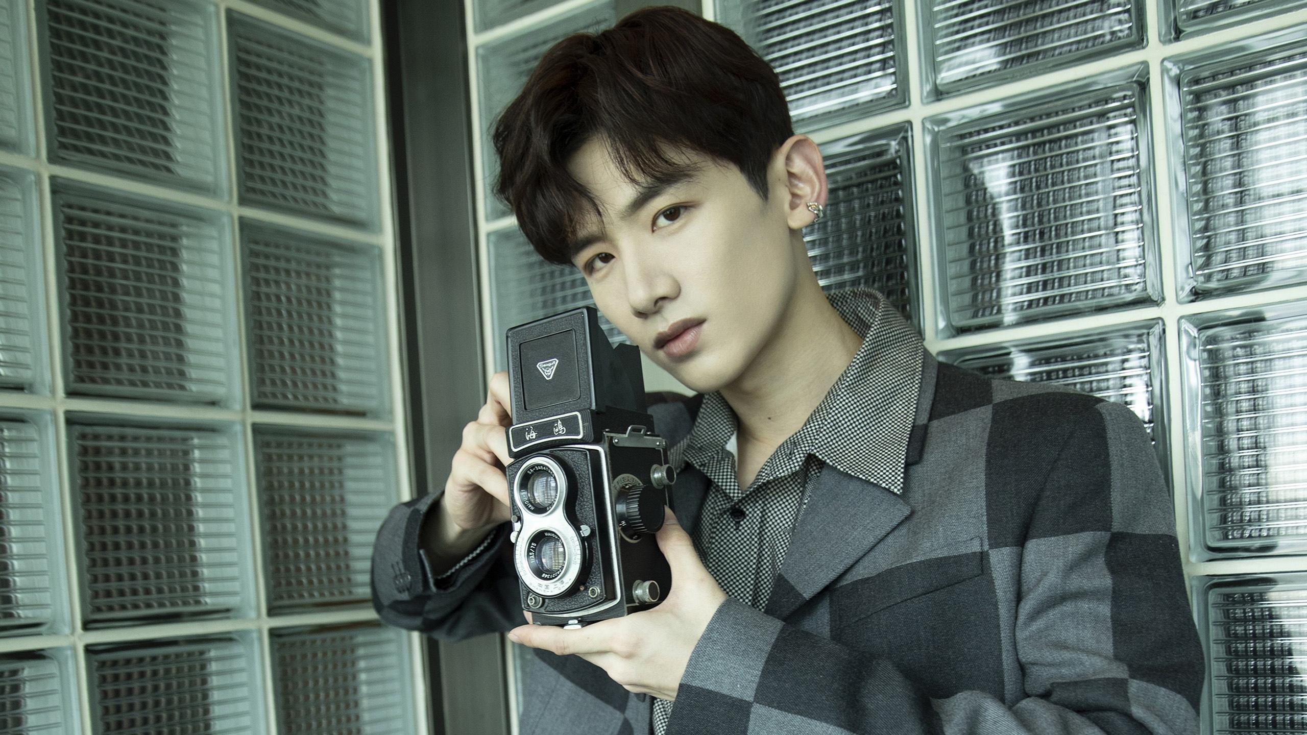 西班牙女子队整体体能充沛,西班牙女运动员