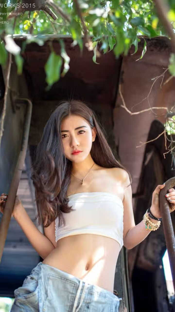 选手操作视角视频上线引发教学热潮，王者荣耀职业选手操作视角