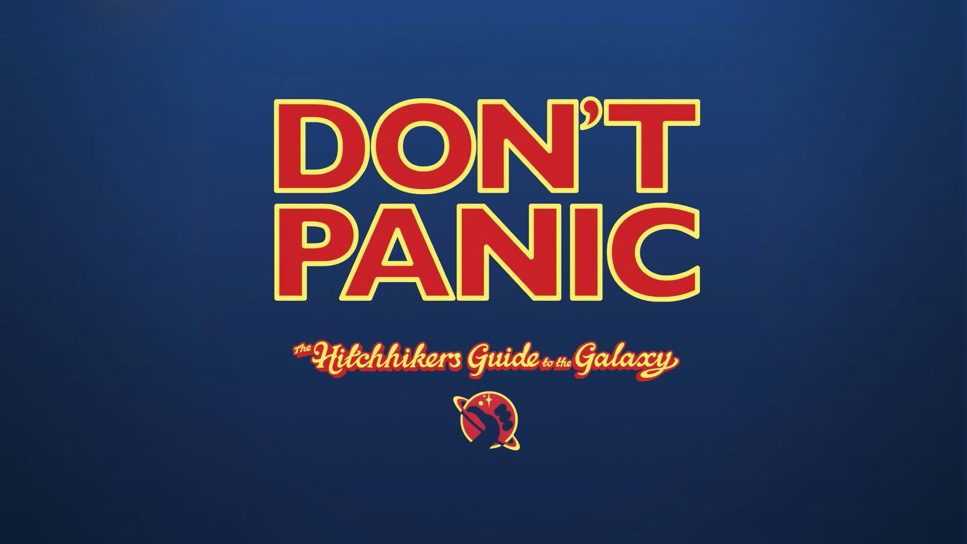 九游app下载中心-足球传控打法再度流行重塑战局，什么叫传控足球