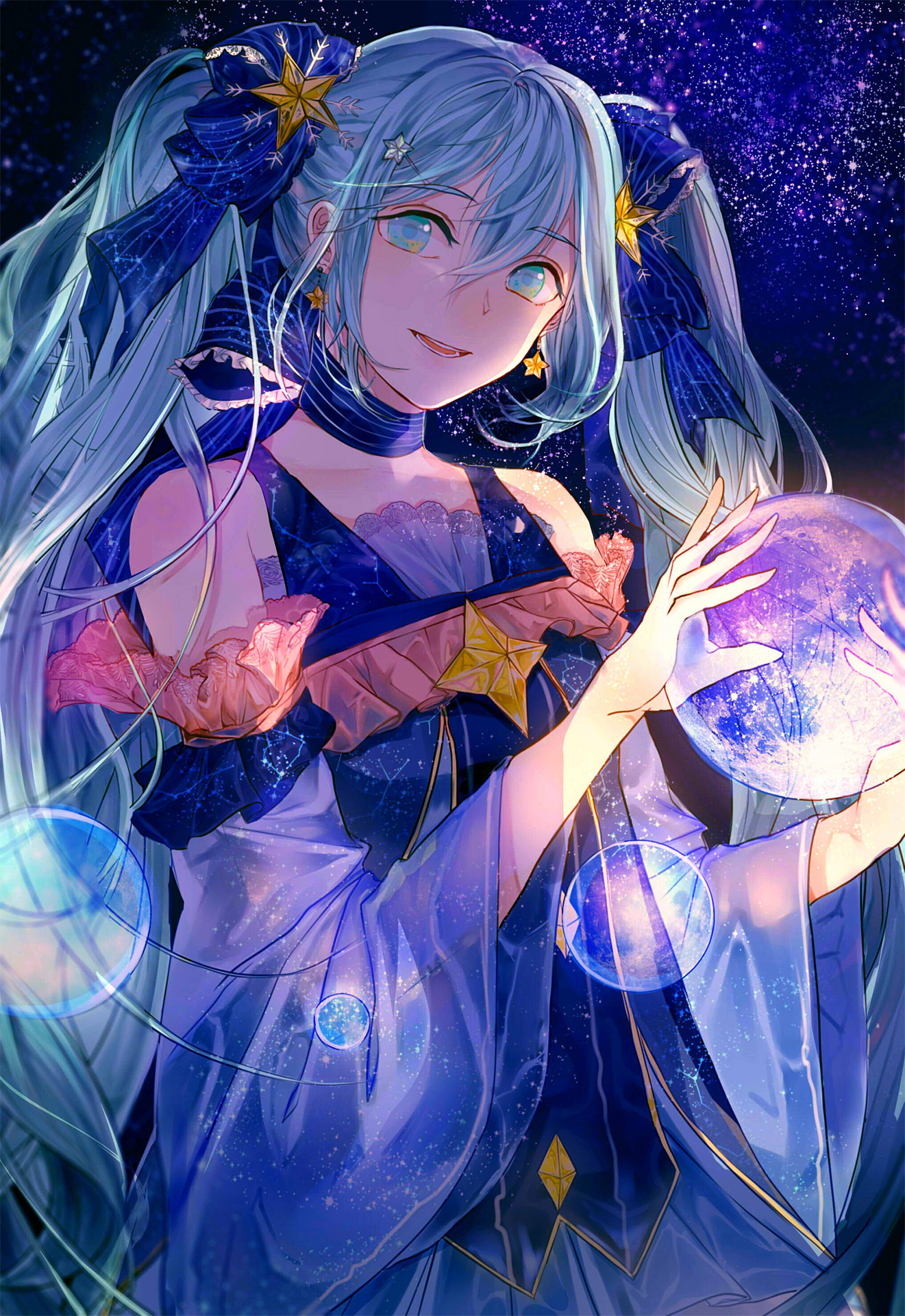 九游网游官网-青训体能测试是否覆盖爆发力与耐力结合，青训体验