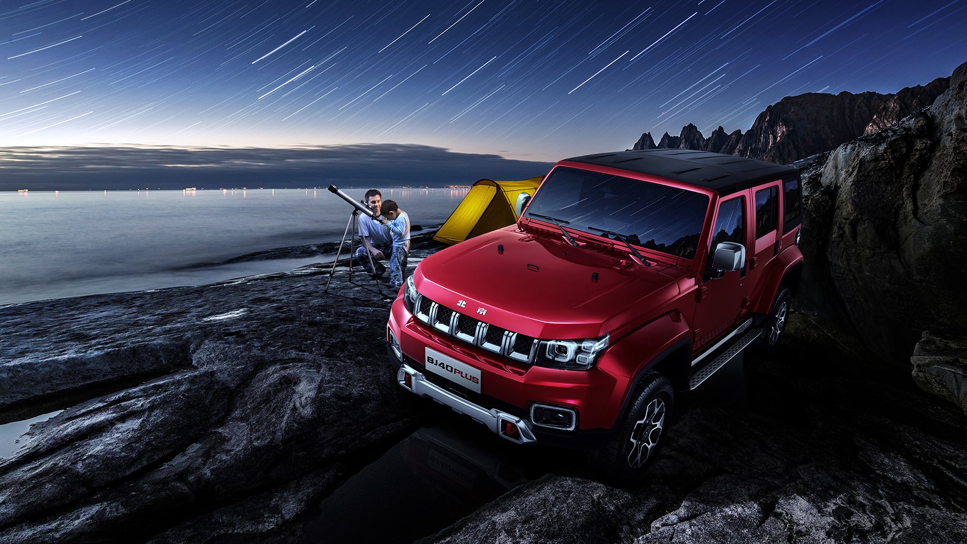 JiuyouAPP下载-马拉松赛路线优化结合城市景观设计，城市马拉松方案