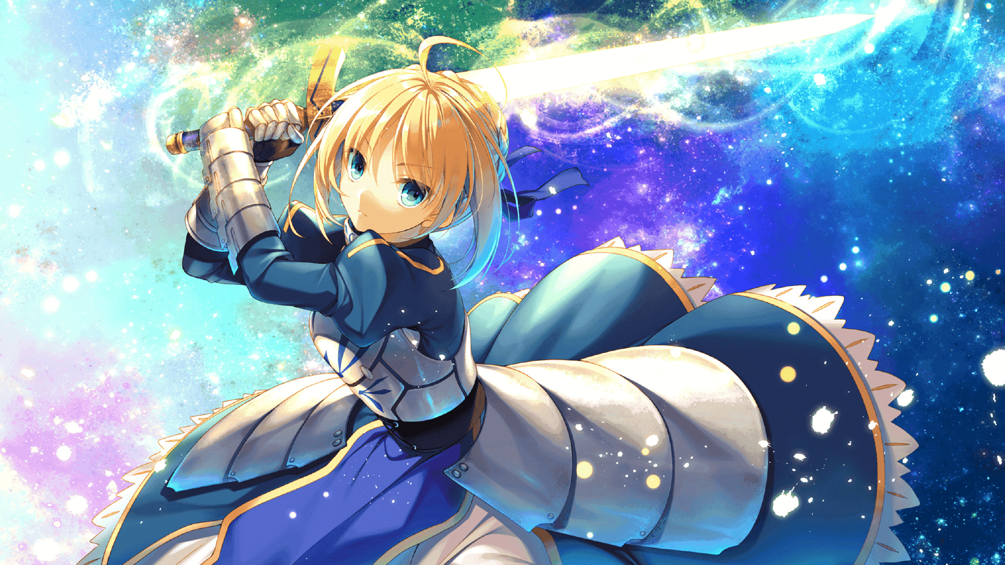 九游电脑版-“萨尔·巴赫：南非橄榄球的希望，点燃全队士气”