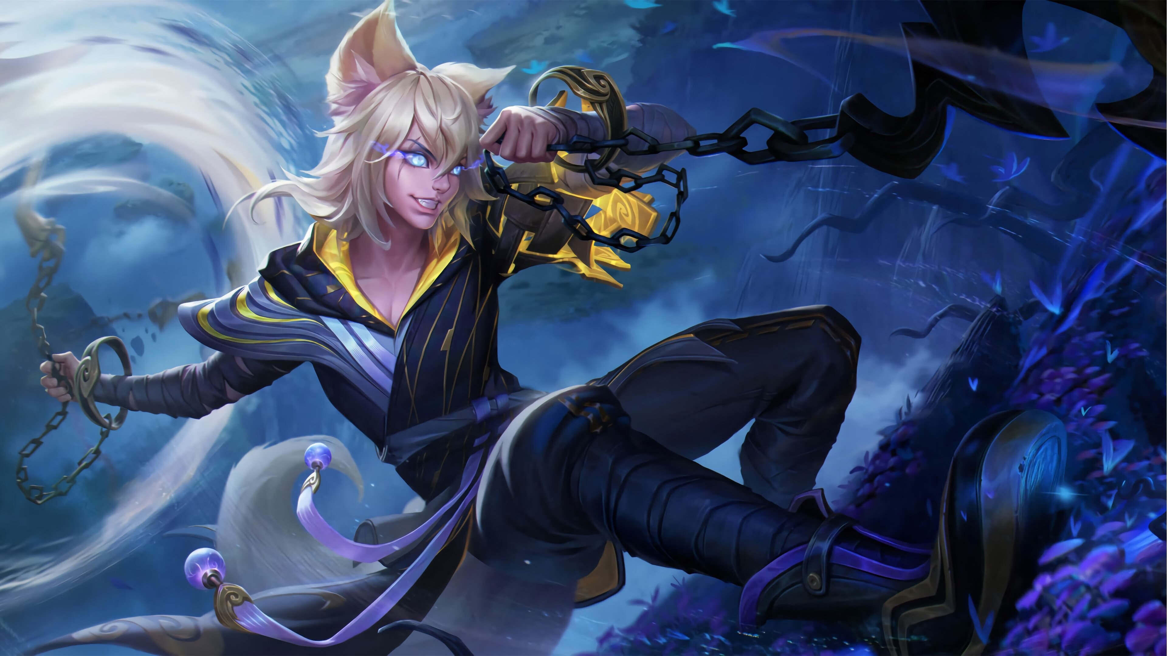 九游网页版官网-“胡利安·门德斯的多面手能力，助力阿根廷美洲狮队攻防兼备”