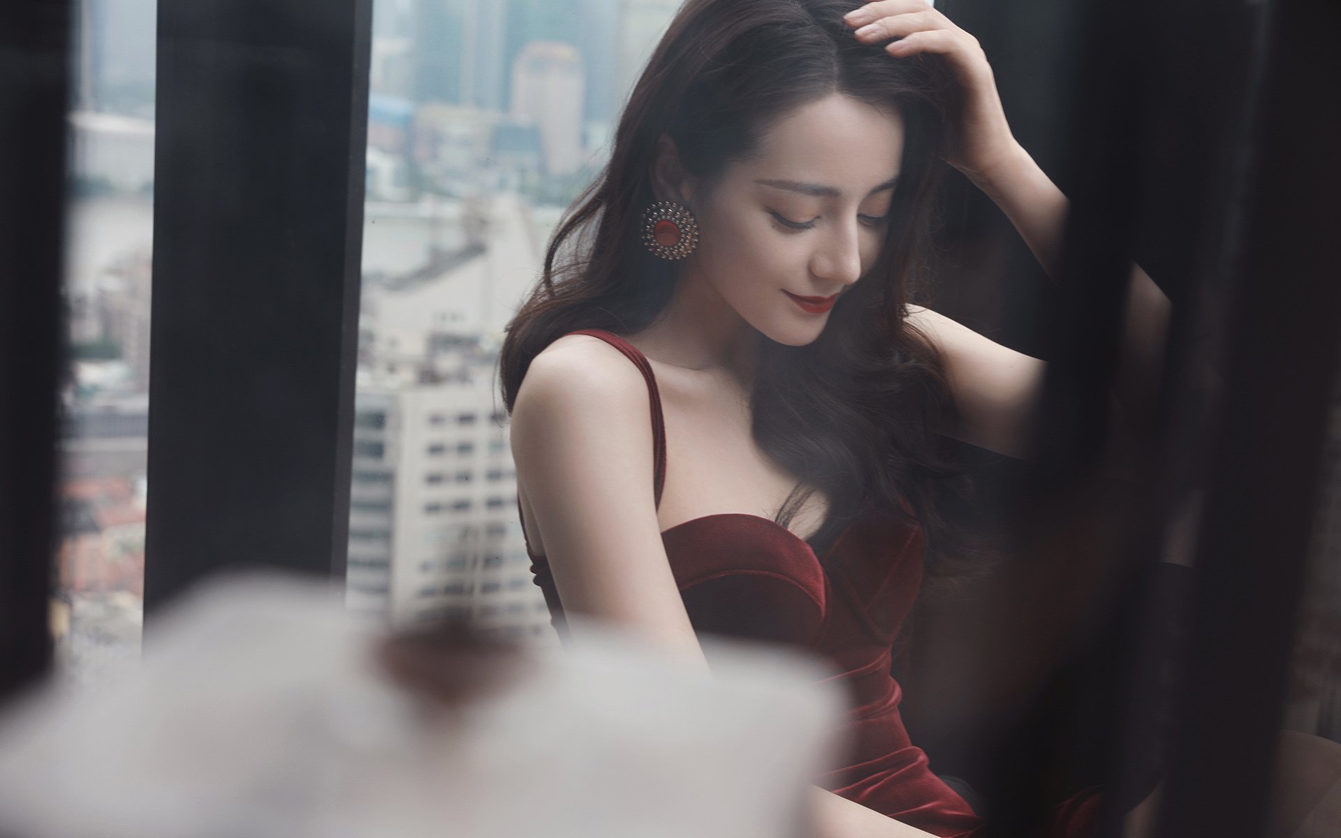 九游登录入口-中国女排发布训练纪录片反响热烈，中国女排训练赛