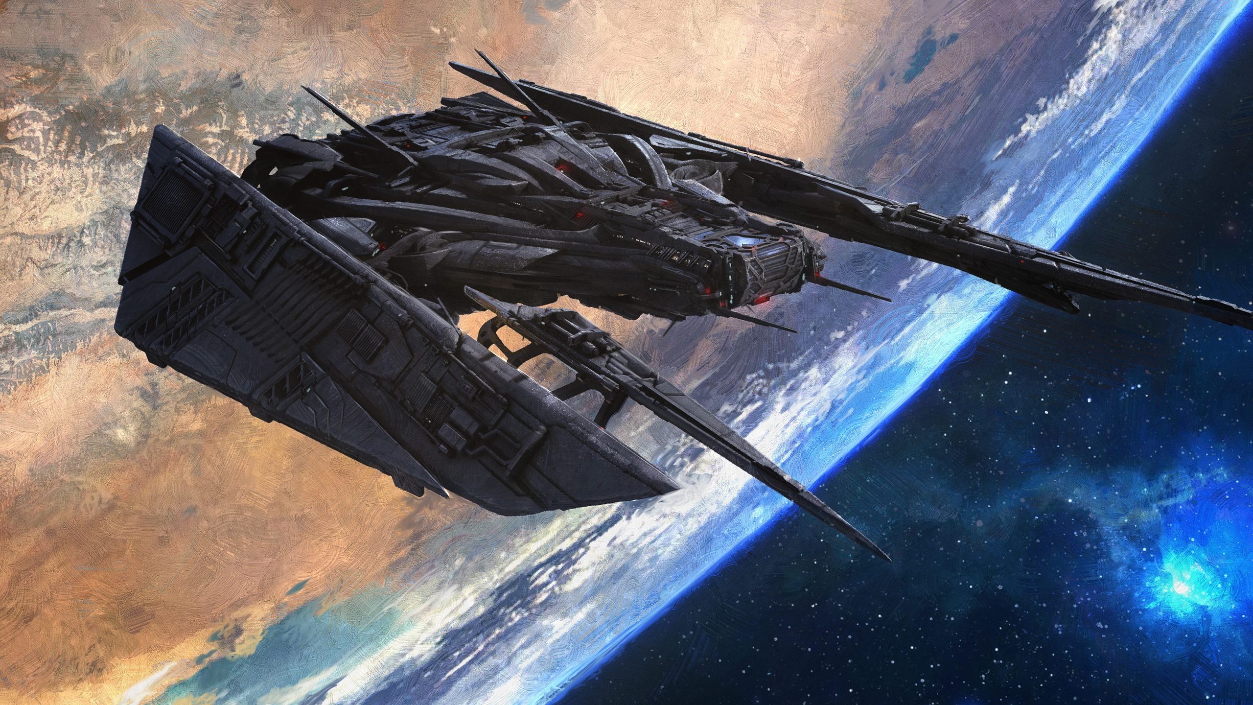 九游下载安装-主教练在战术布置中强调边路传中质量需明显提升，主教练技术犯规是什么