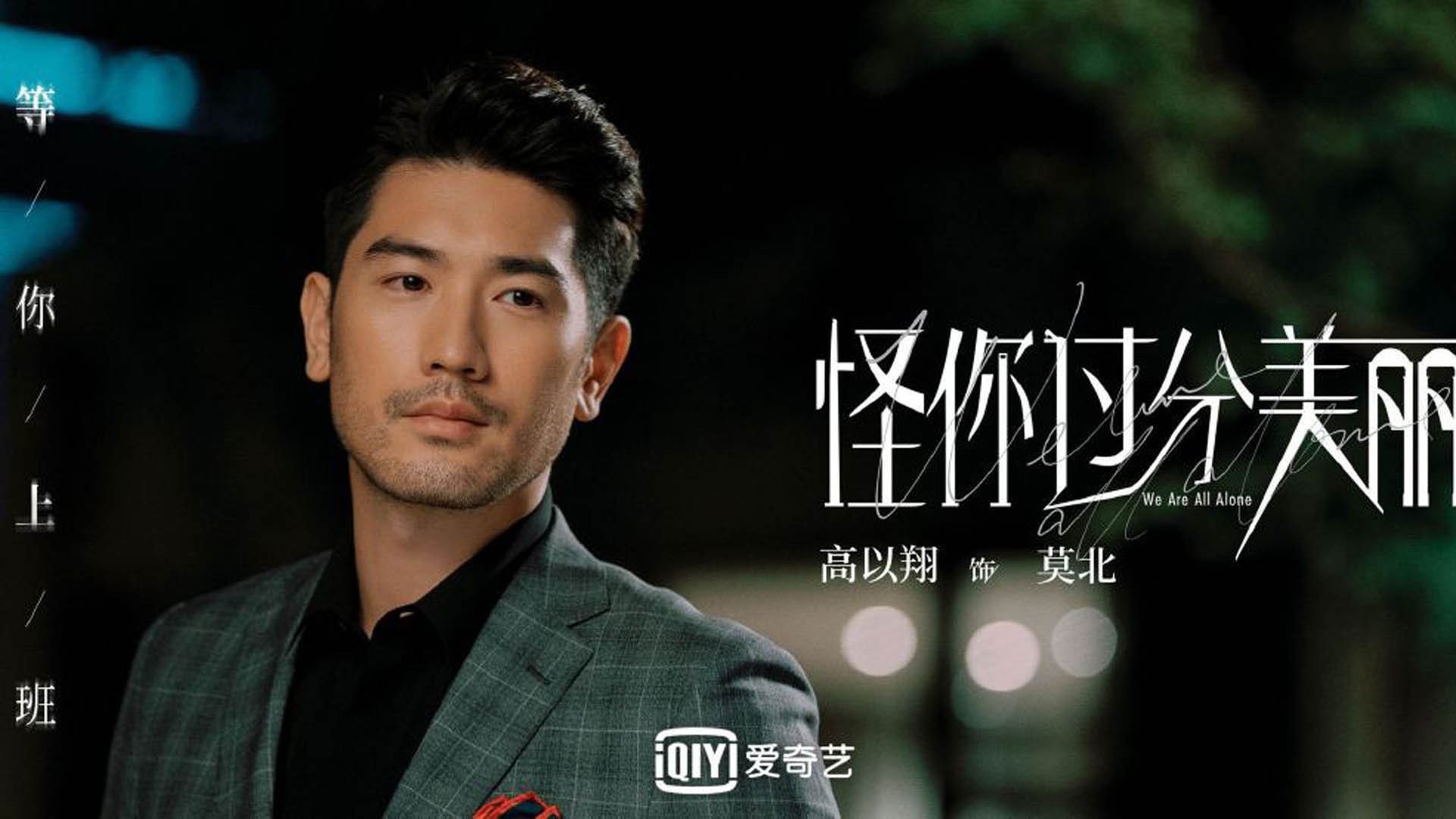 九游（jiuyou.com）游戏-乌拉圭女篮在南美锦标赛中不断突破，迈向新高峰，乌拉圭篮球联赛2021