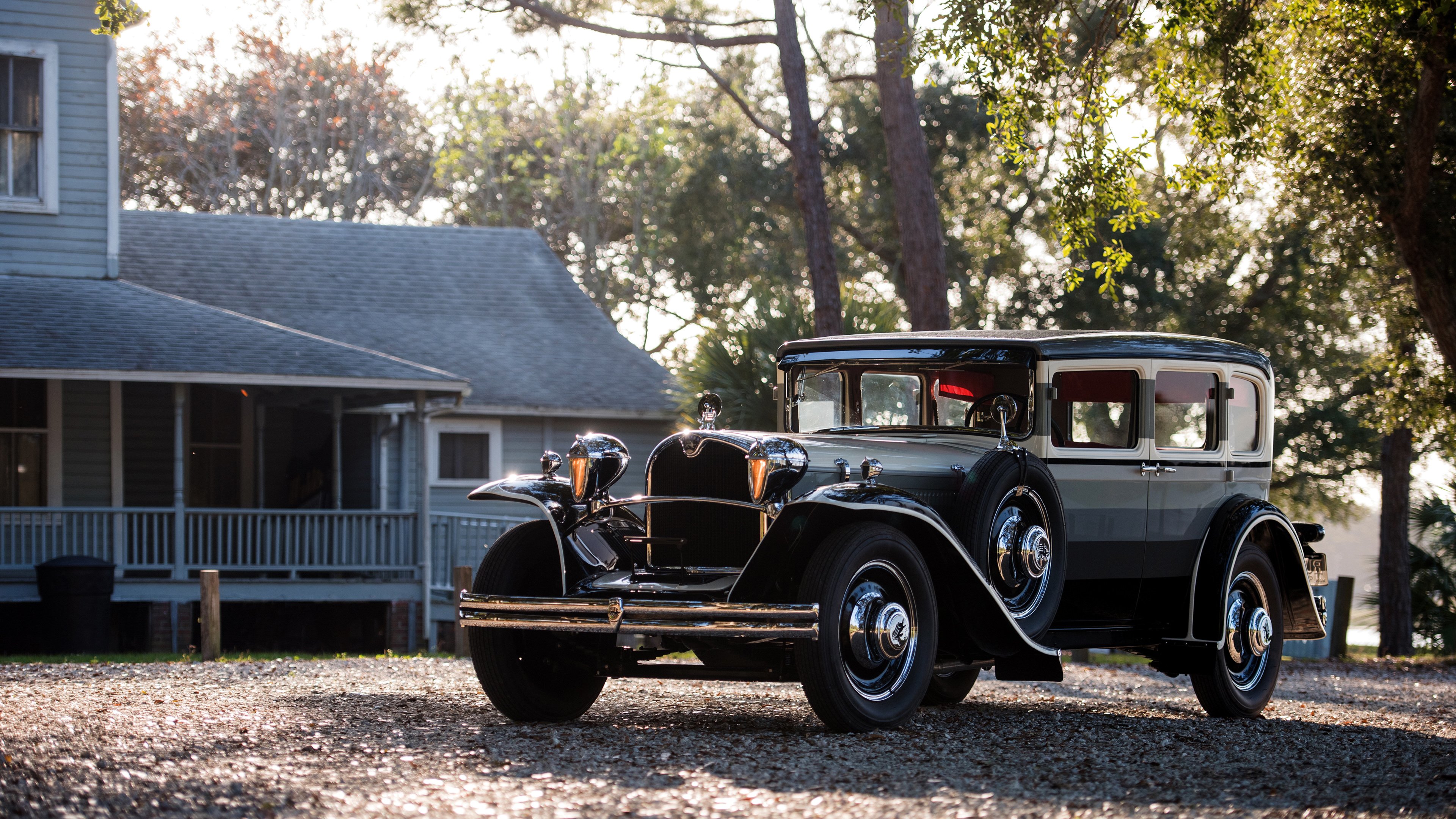 九游官网下载电脑版-乌拉圭队士气高昂，瞄准未来国际赛事