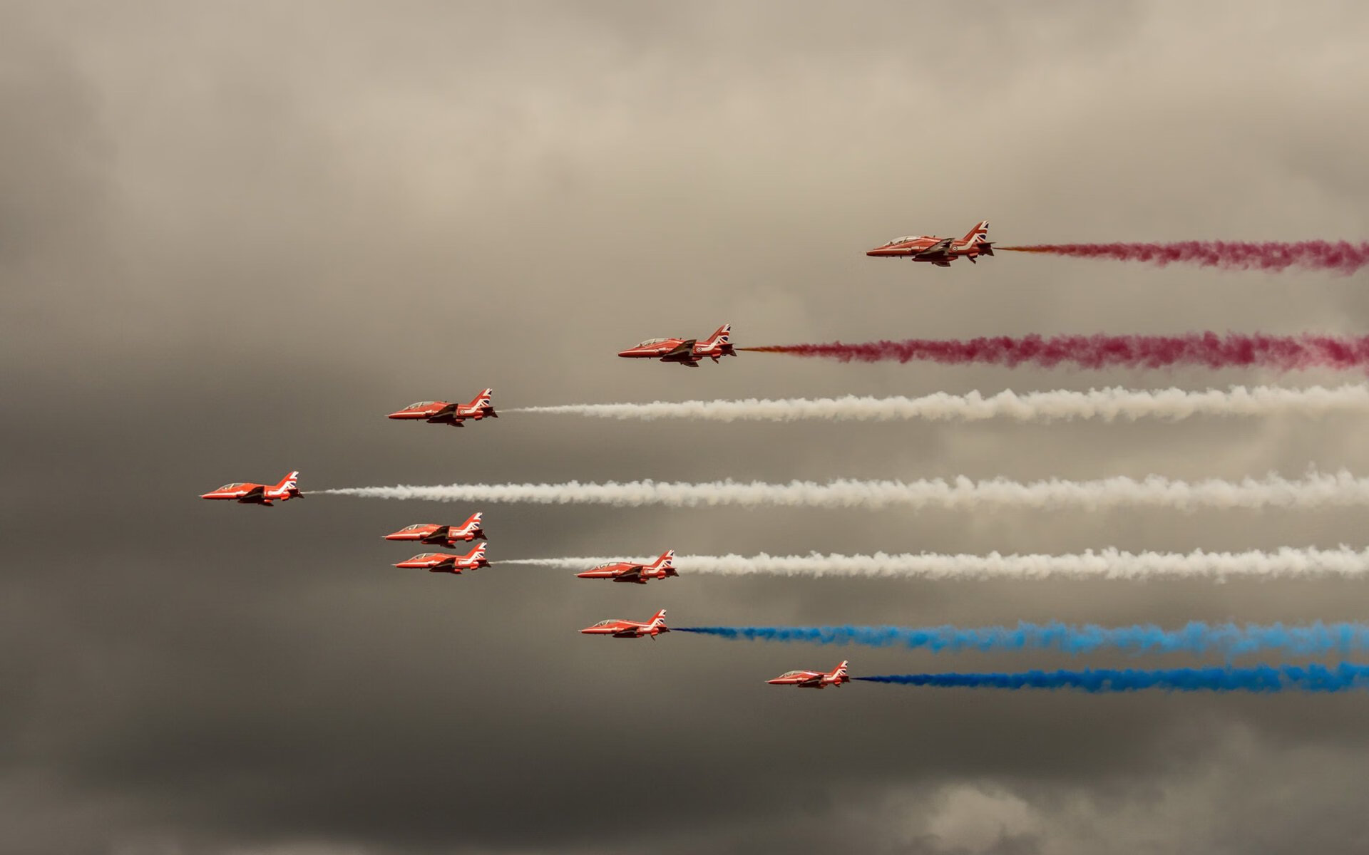 九游娱乐-体育产业园区项目吸引多方资本关注，体育产业园的真谛是什么