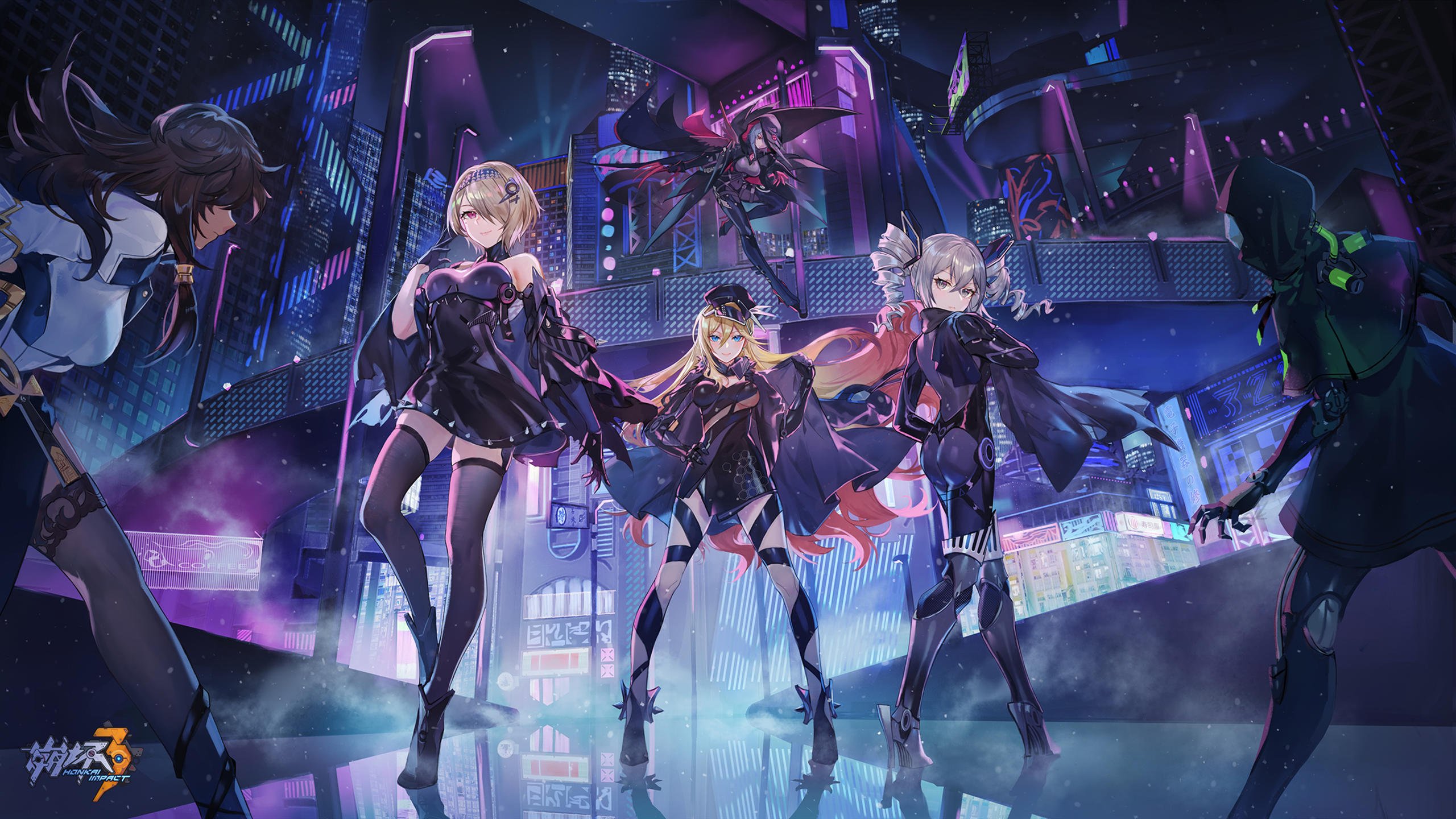 保利娜·普费夫跳台动作精准高难度加分