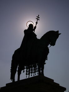 九游娱乐(jiuyou)官网-克洛普不断革新战术，追求更高荣誉