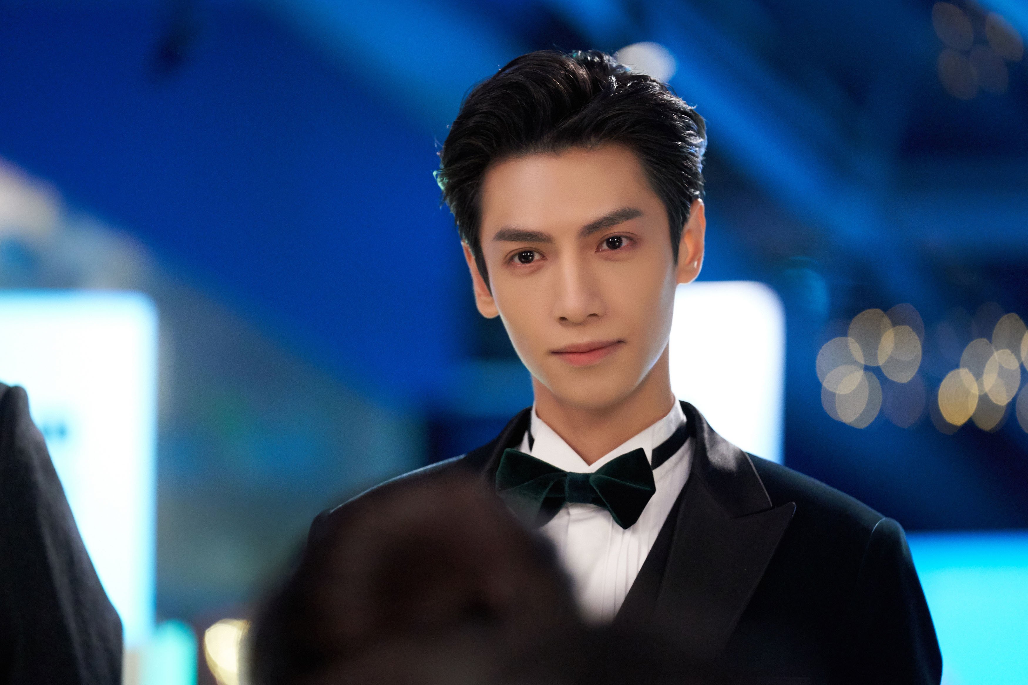 克洛普不断革新战术,追求更高荣誉