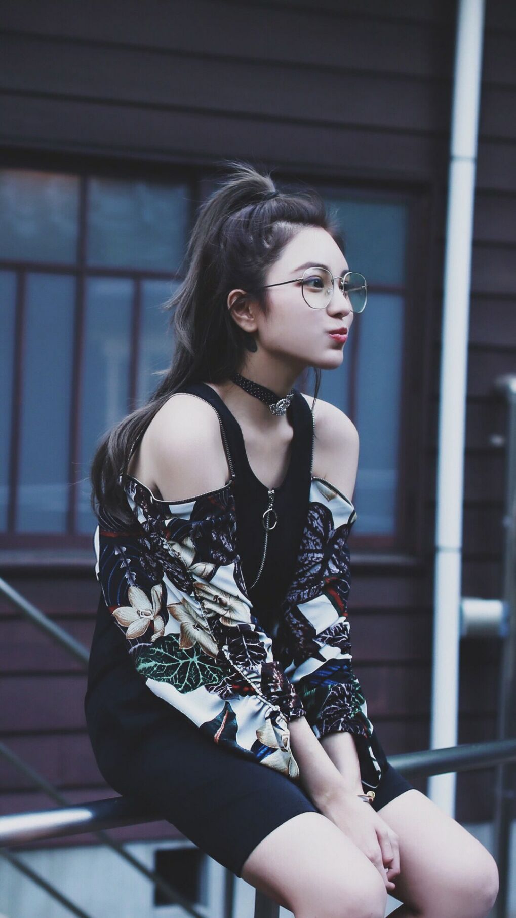 九游游戏中心-公牛前锋在高强度对抗中连续完成抢断，公牛前锋在高强度对抗中连续完成抢断