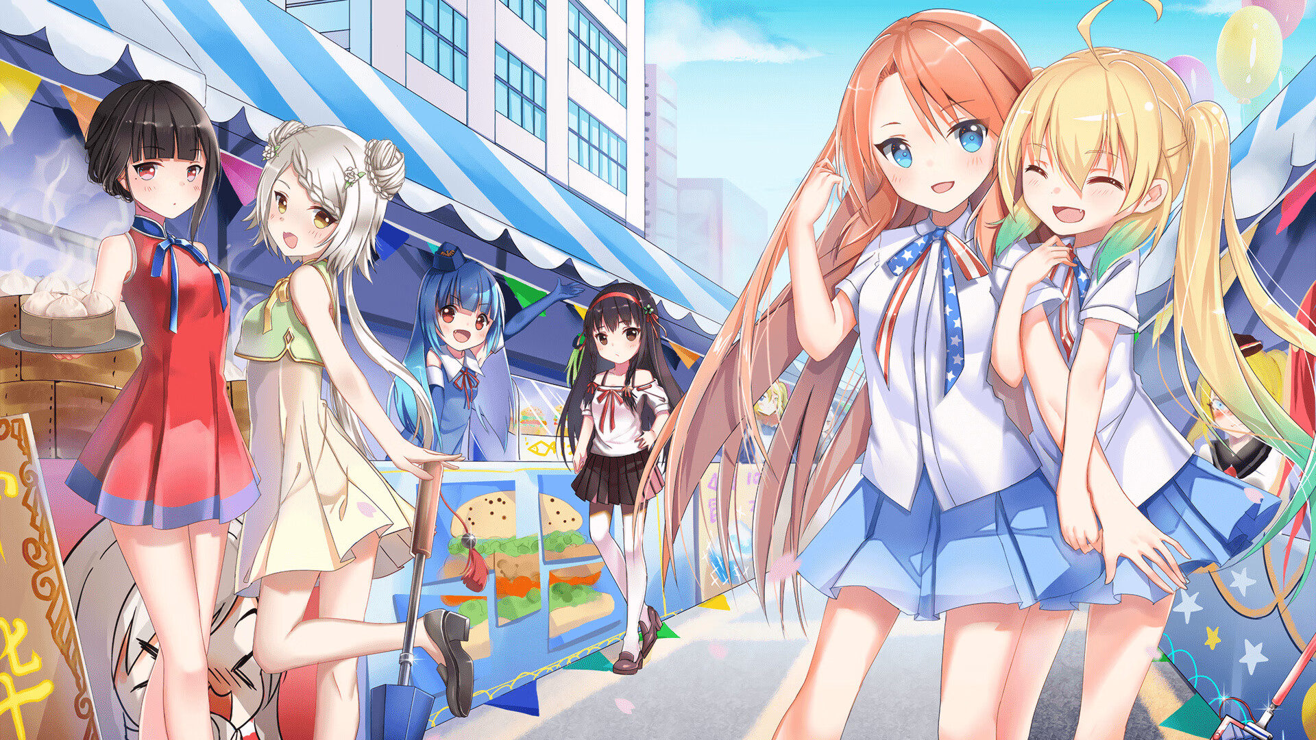 九游娱乐(jiuyou)官方网站-克洛普率领利物浦迎接新赛季挑战