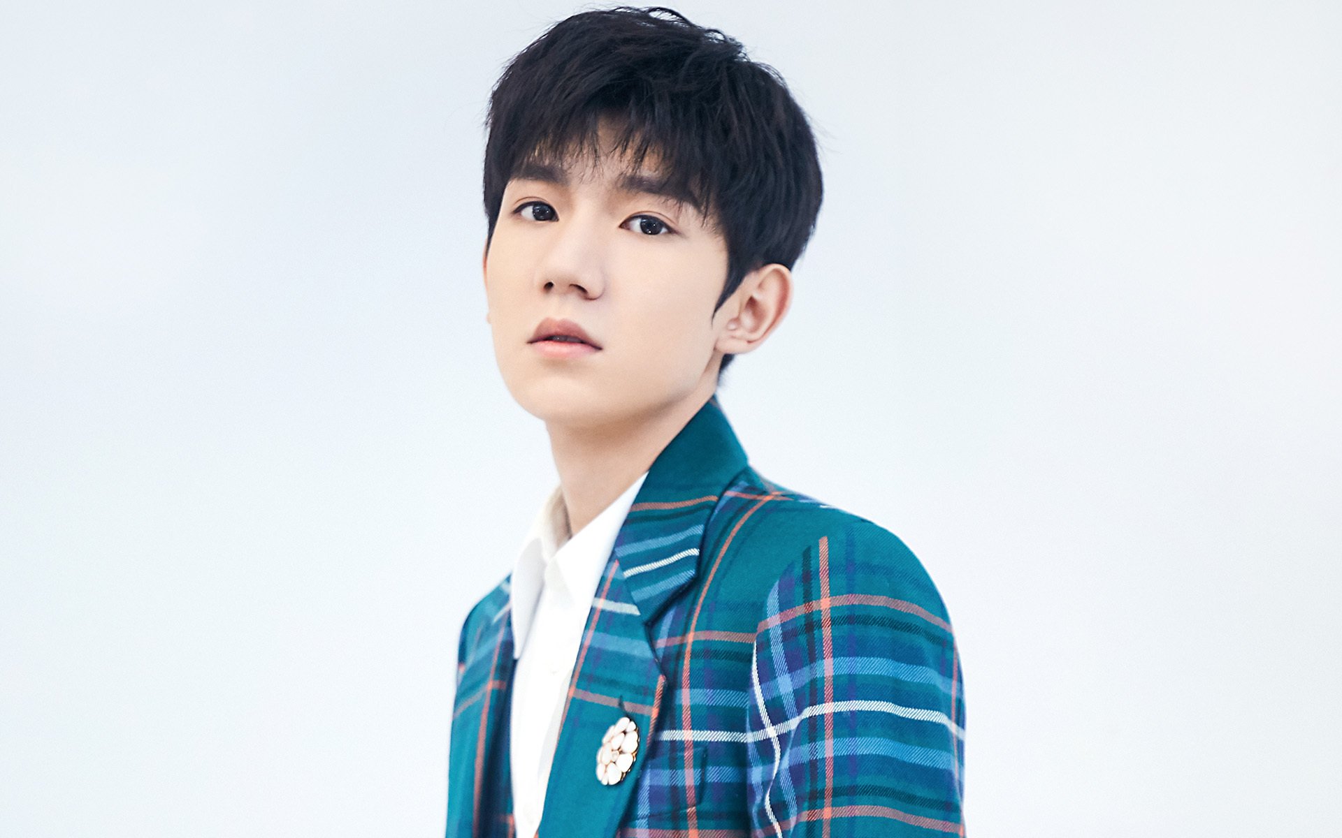 Jiu You-南非橄榄球青训体制进一步加强，人才储备充足，南非橄榄球队赢世界杯