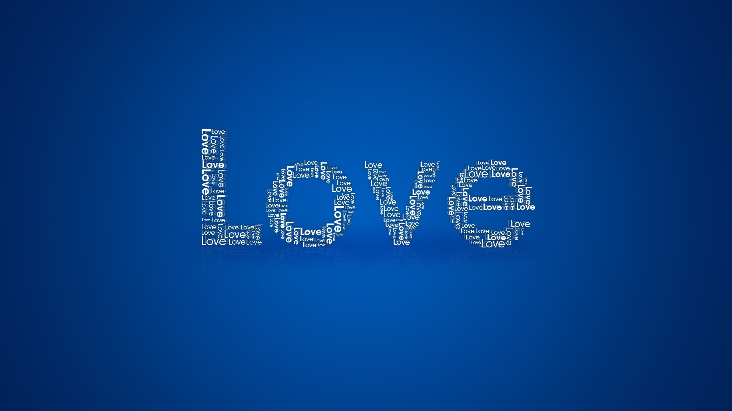 各国队伍频频在国际比赛中逆转获胜，展现良好的竞技状态，各国国家队