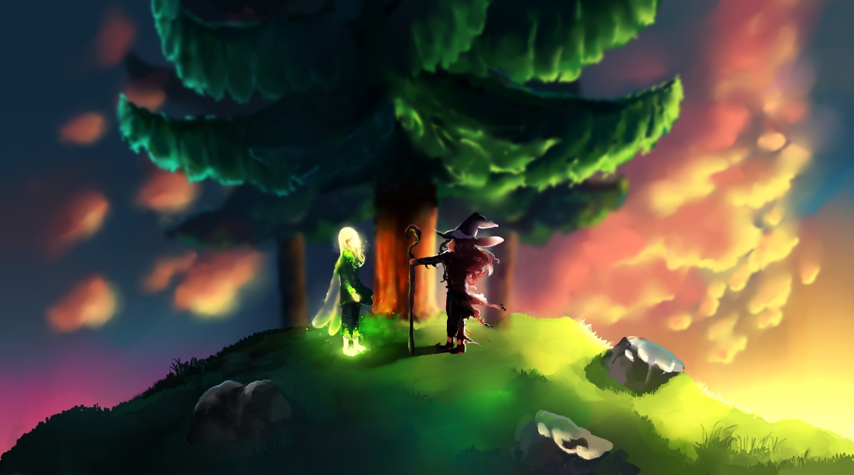 国家队专项训练计划提升技术和战术执行能力,国家队培训