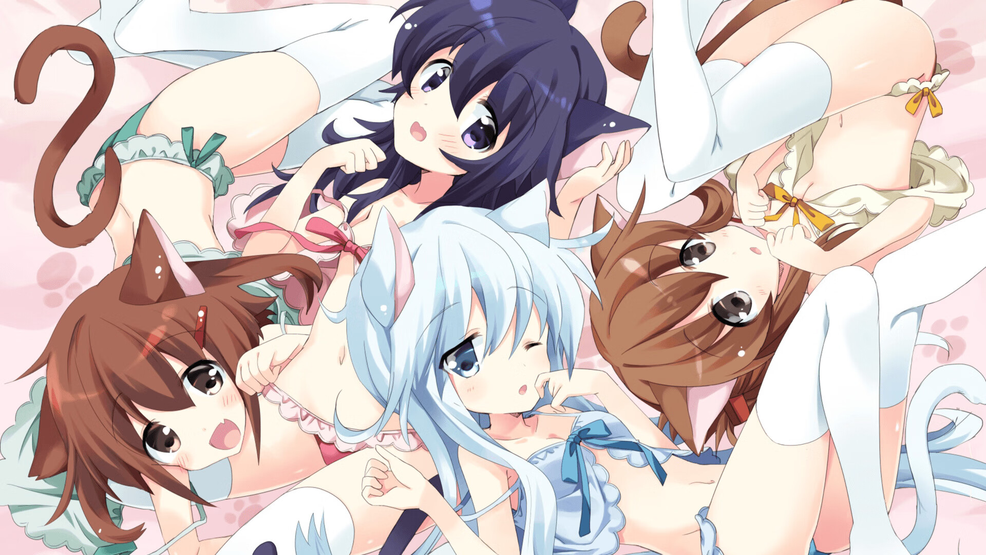 九游官网下载电脑版-图穆亚突破防线，成为袋鼠队的关键攻击点