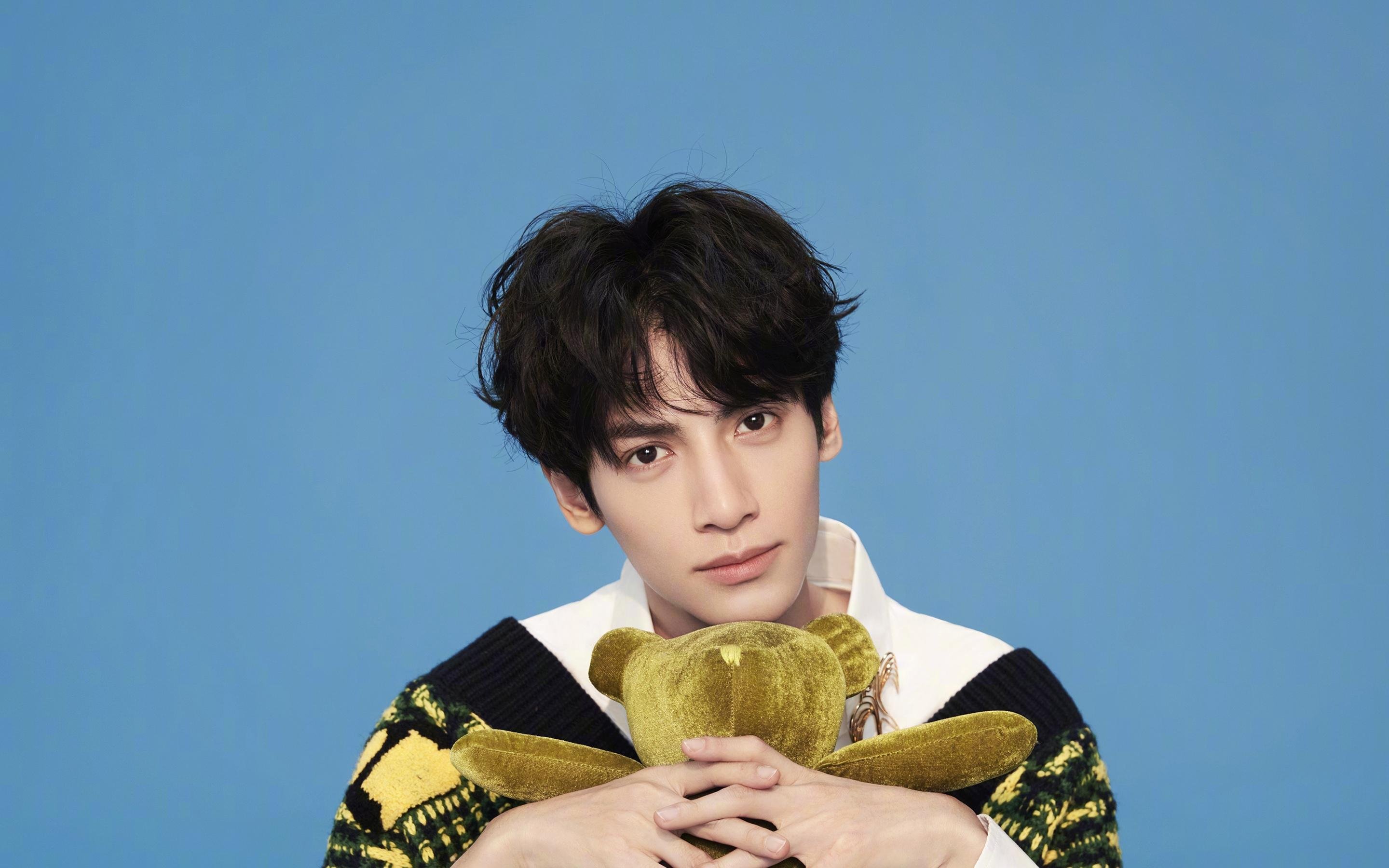 图穆亚突破防线,成为袋鼠队的关键攻击点