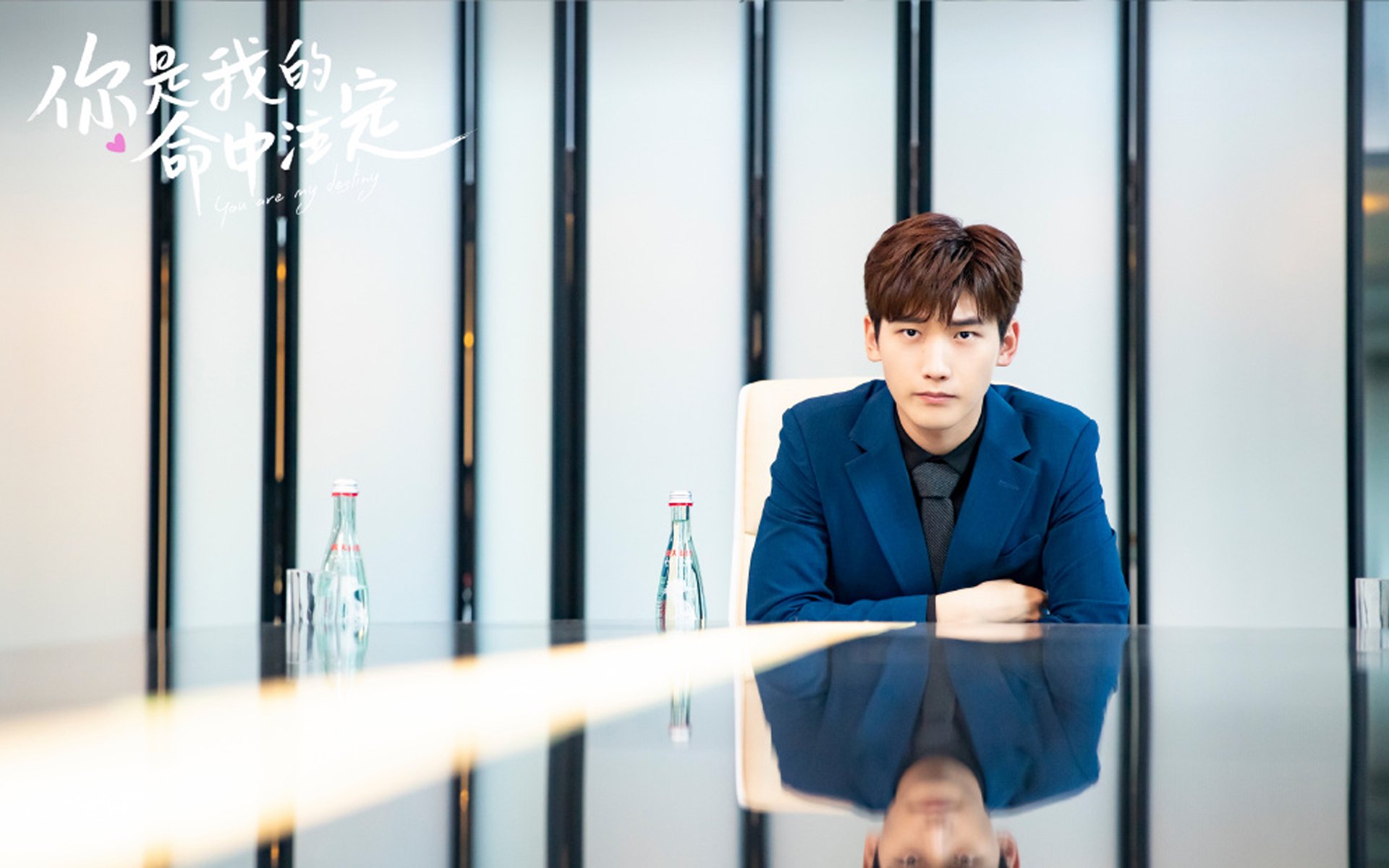 九游-塔特的突破与传球，帮助袋鼠队连续赢得关键比赛