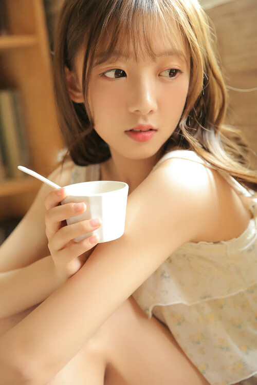 塔特的突破与传球，帮助袋鼠队连续赢得关键比赛