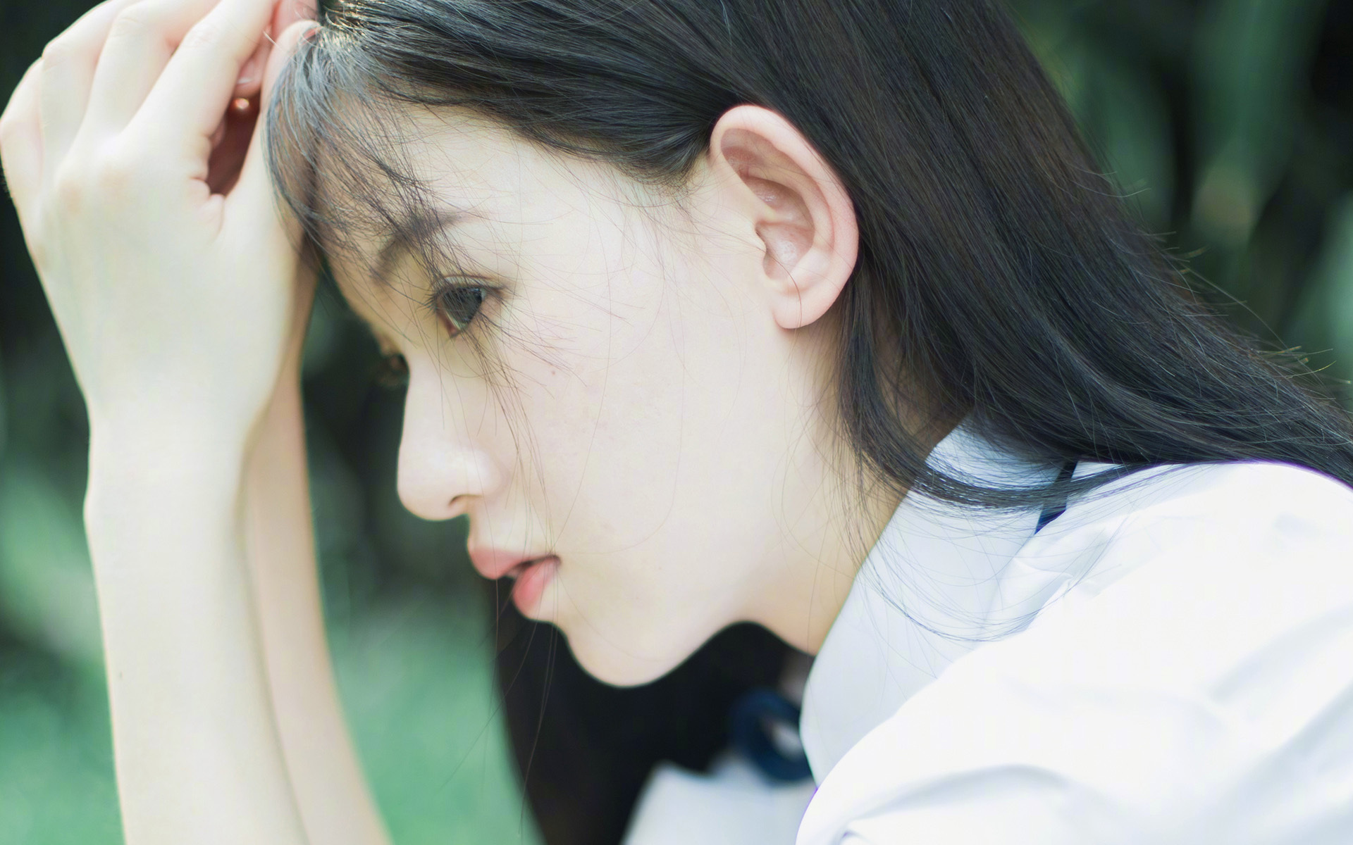 九游游戏中心-奥康纳的全面能力，令袋鼠队在比赛中无往不利，袋鼠和奥康的哪个档次高些