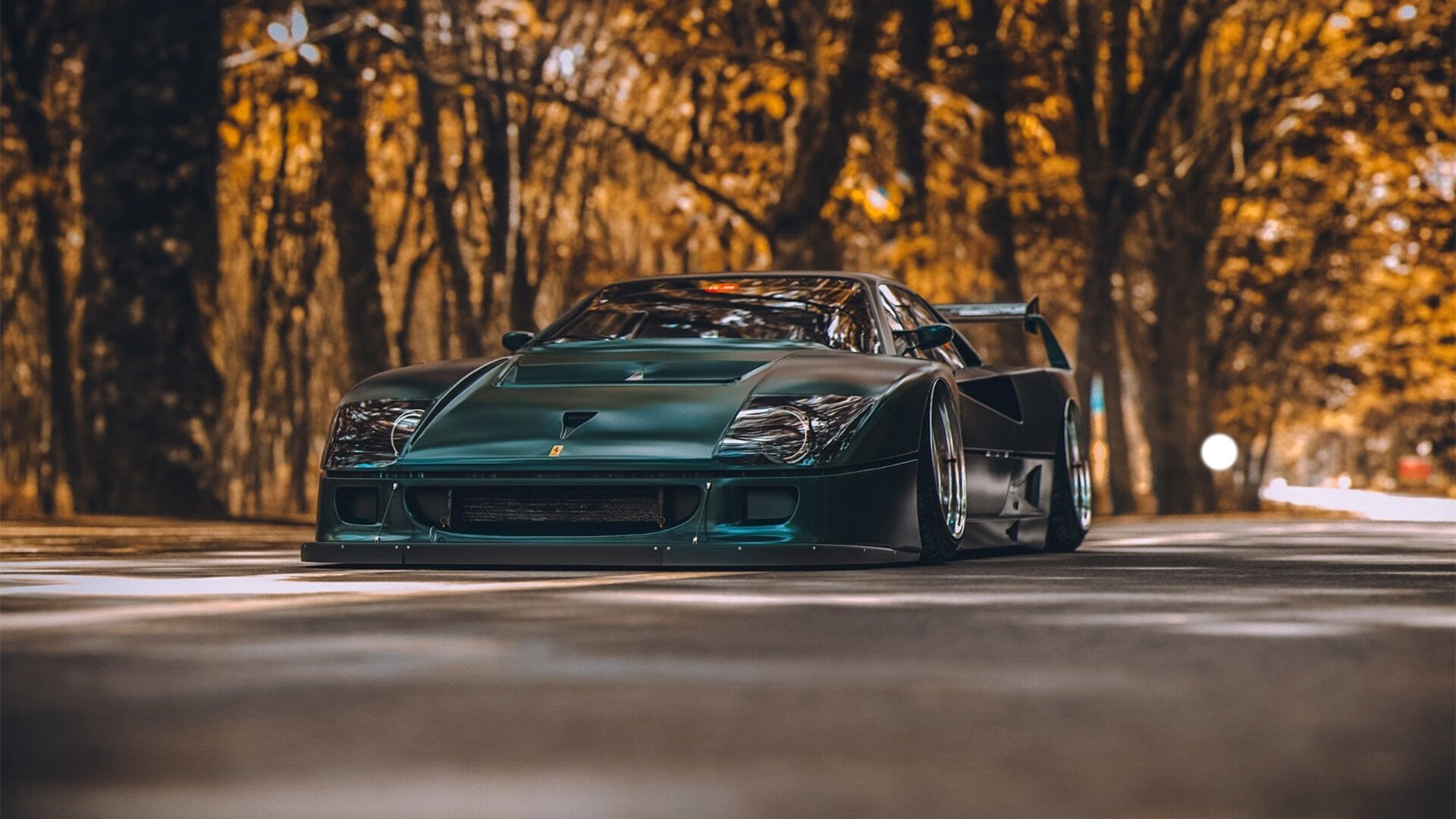 大卫·波波维奇技术动作精准完美，大卫波克菲尔百度百科