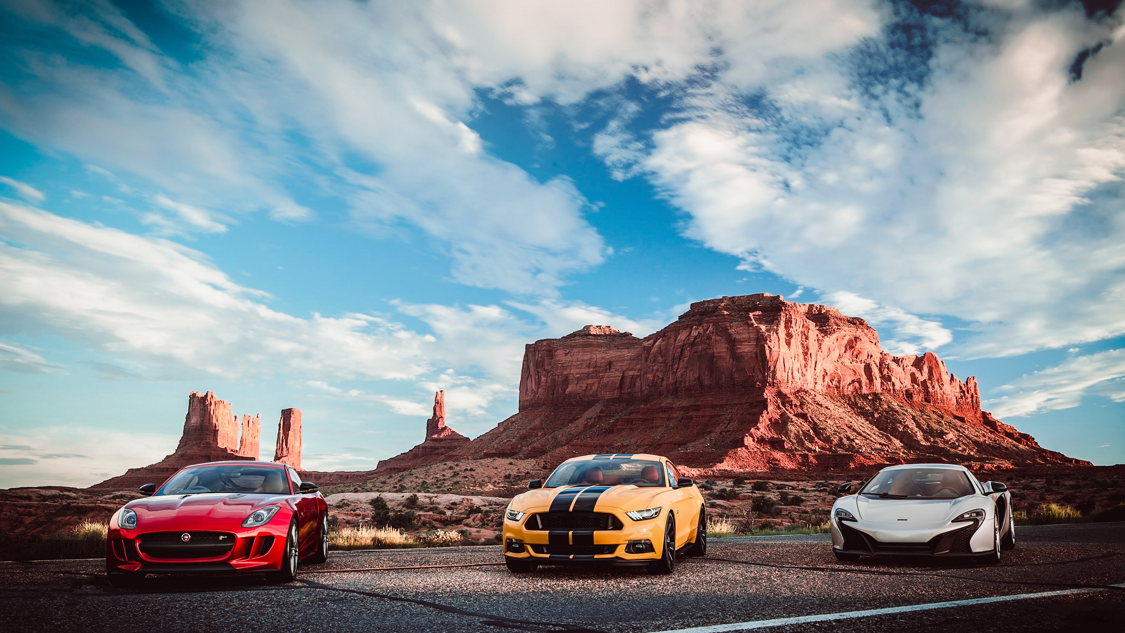 九游app官网下载-女子足球联赛火热开赛新星层出不穷，2021女子足球联赛