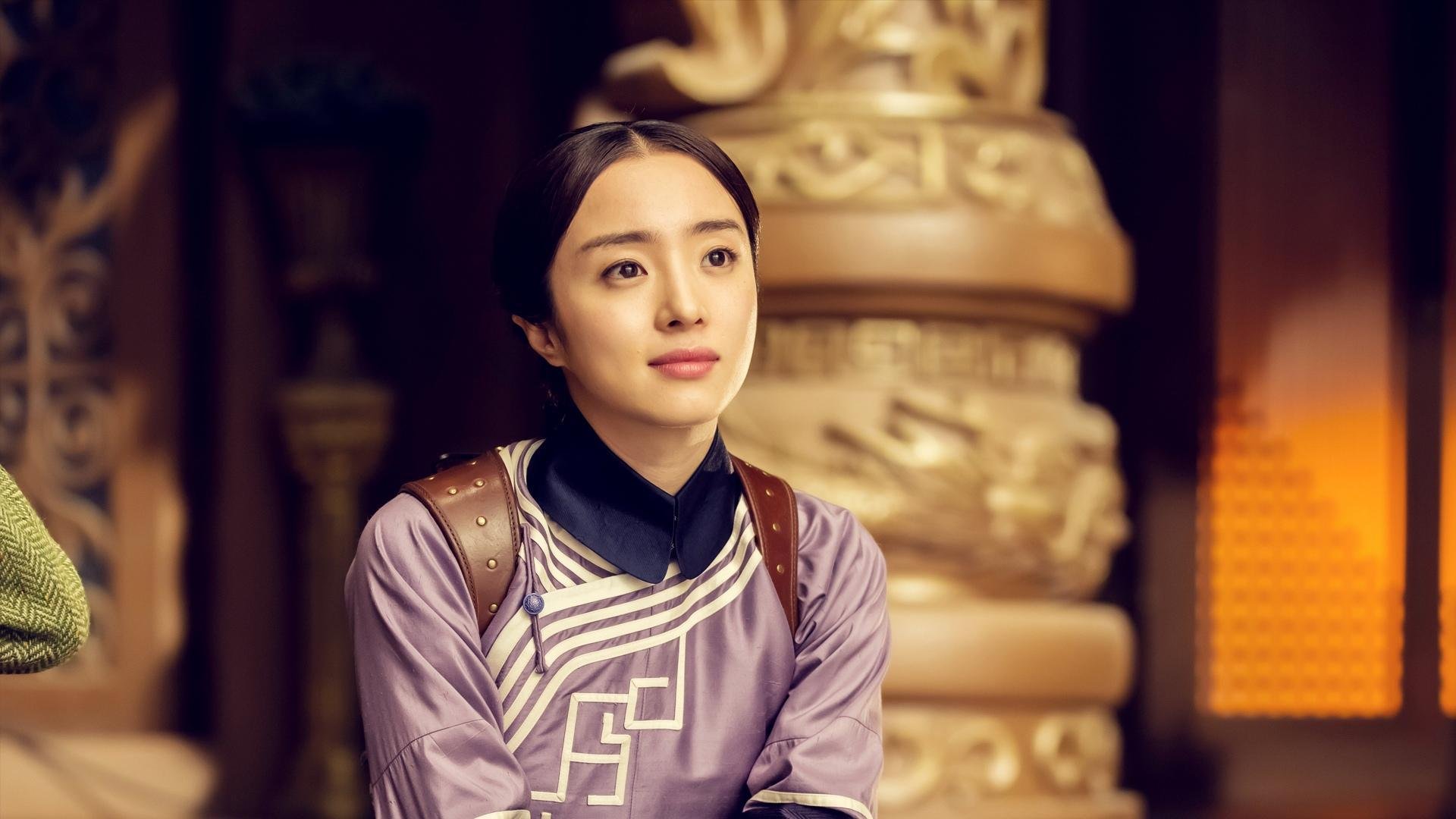 女子足球联赛火热开赛新星层出不穷,2021女子足球联赛