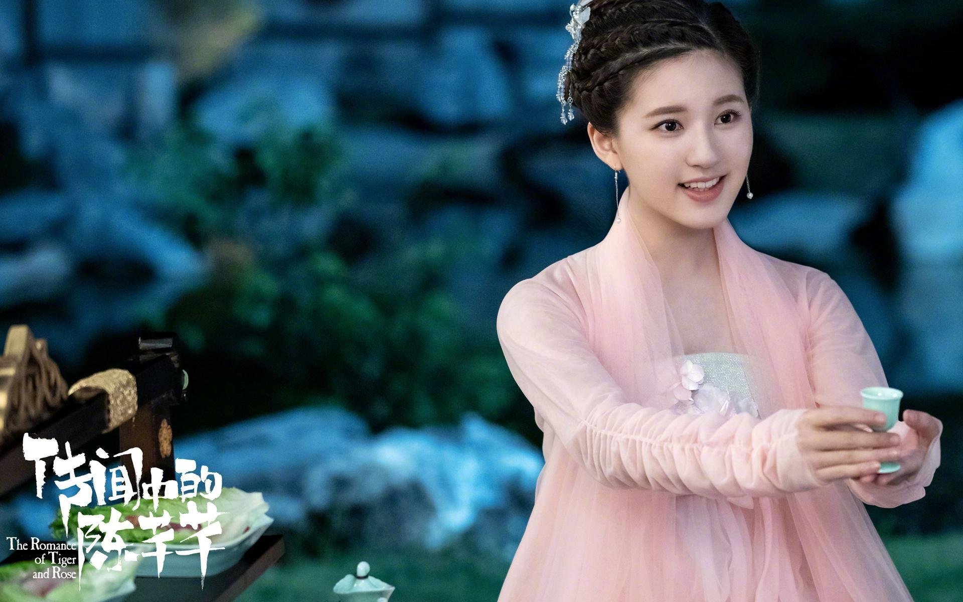 JiuyouAPP下载-字母哥强调进攻选择需更加合理，字母哥进球后动作