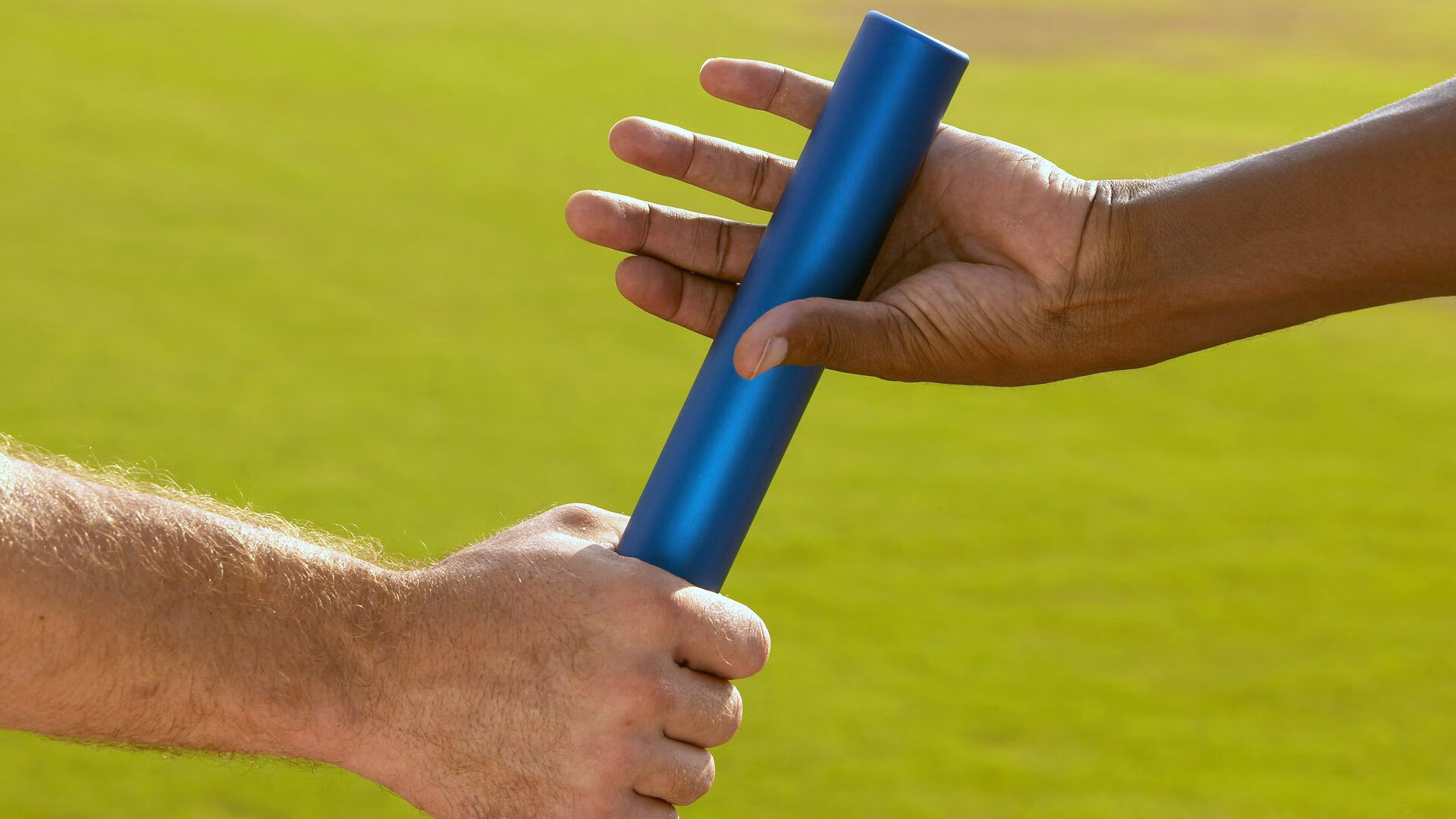 九游网页版官网-弗朗索瓦·斯图尔特：南非队进攻的关键一环，攻击力与防守力并重