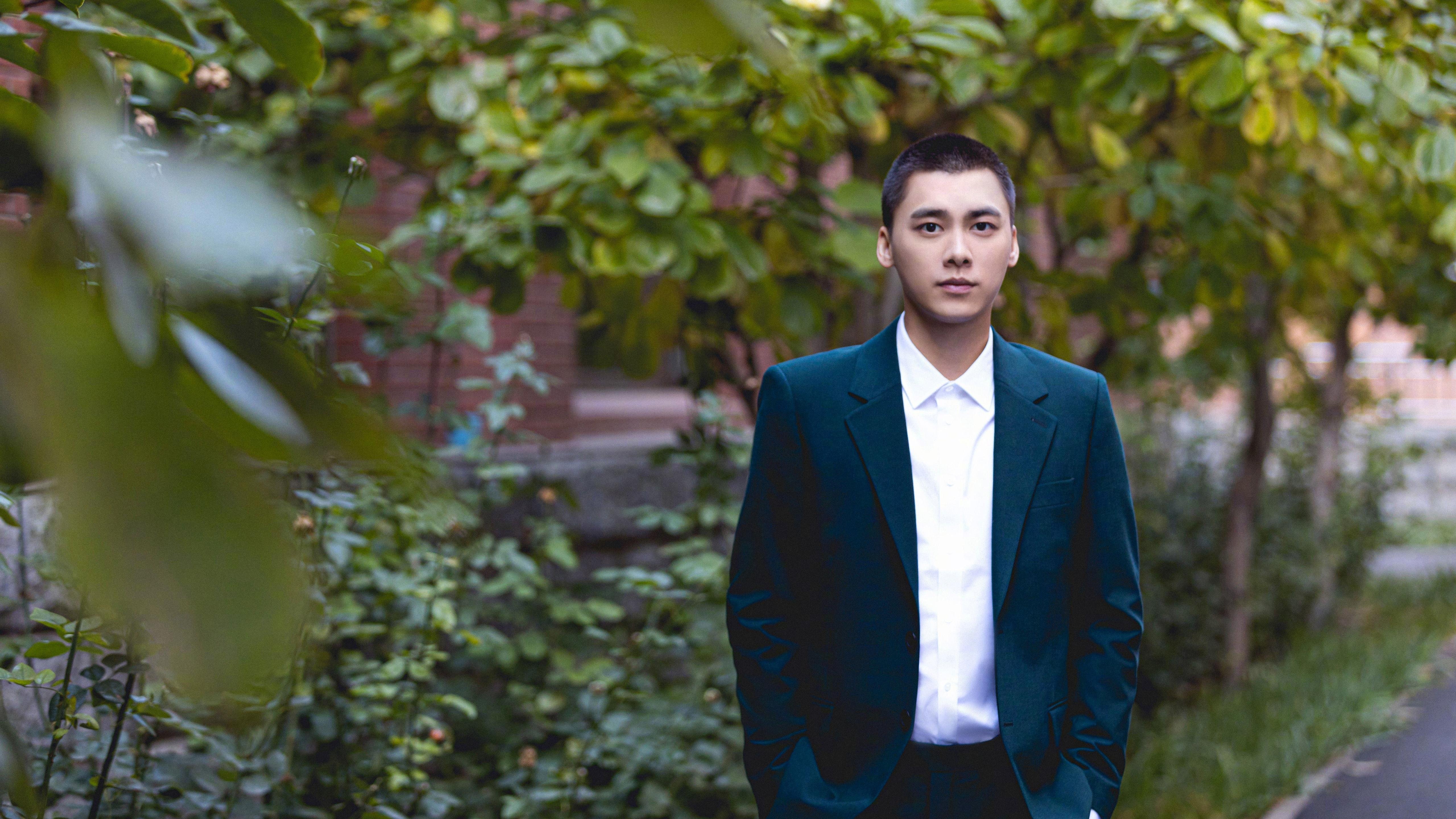 弗朗索瓦·斯图尔特：南非队进攻的关键一环，攻击力与防守力并重