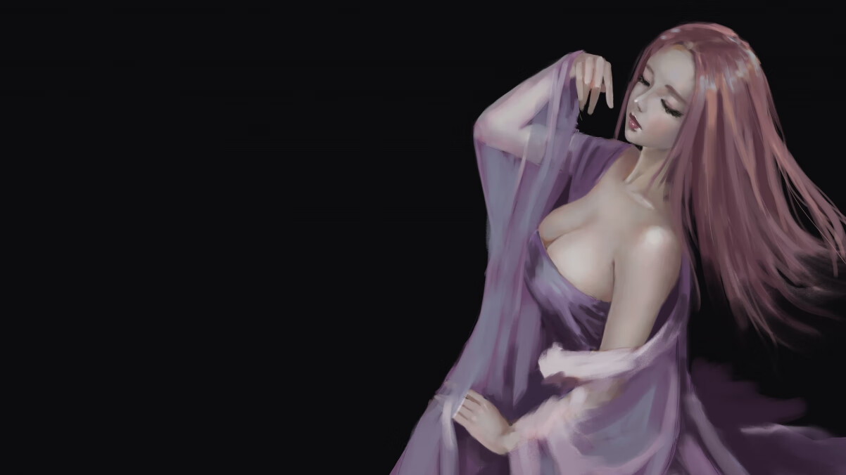 九游(jiuyou)官方网站-张伟丽签约新赞助商拓展个人品牌力，张伟丽 专访