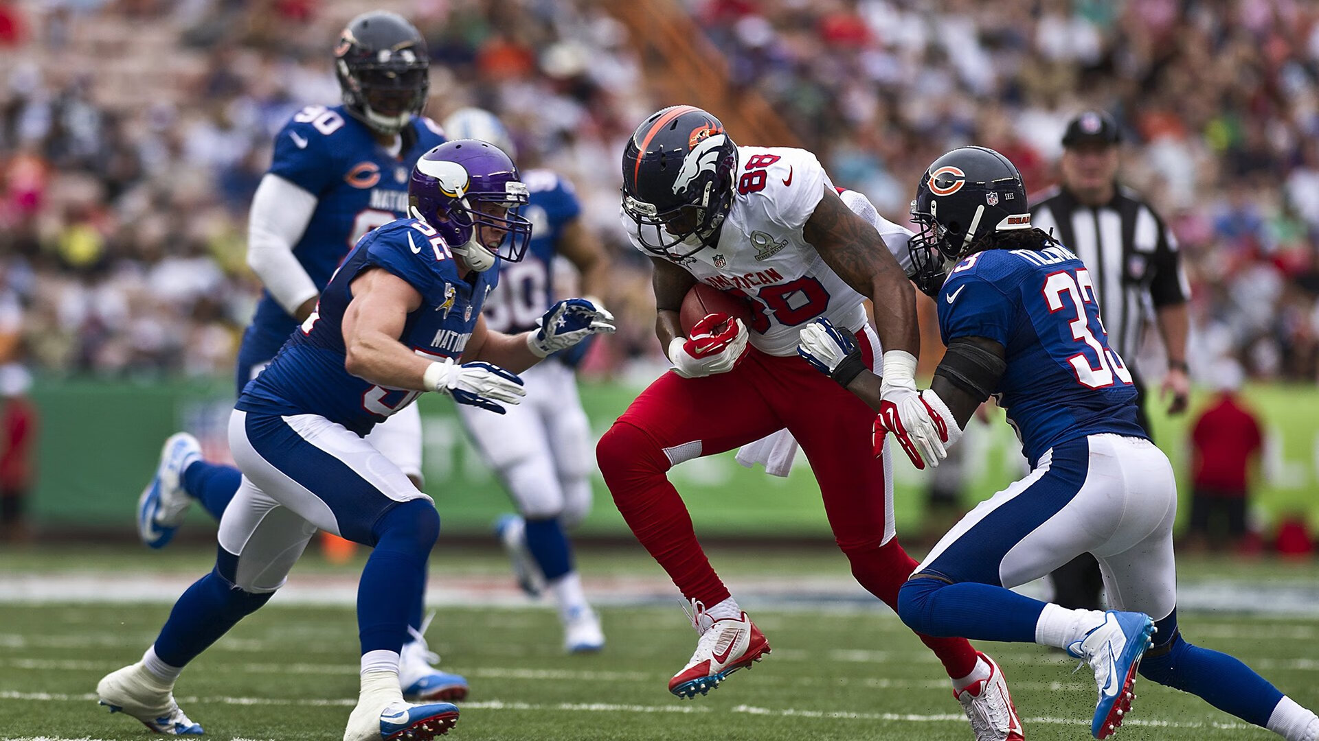 德甲攻守精彩:节奏快,精彩不断!,德甲打法