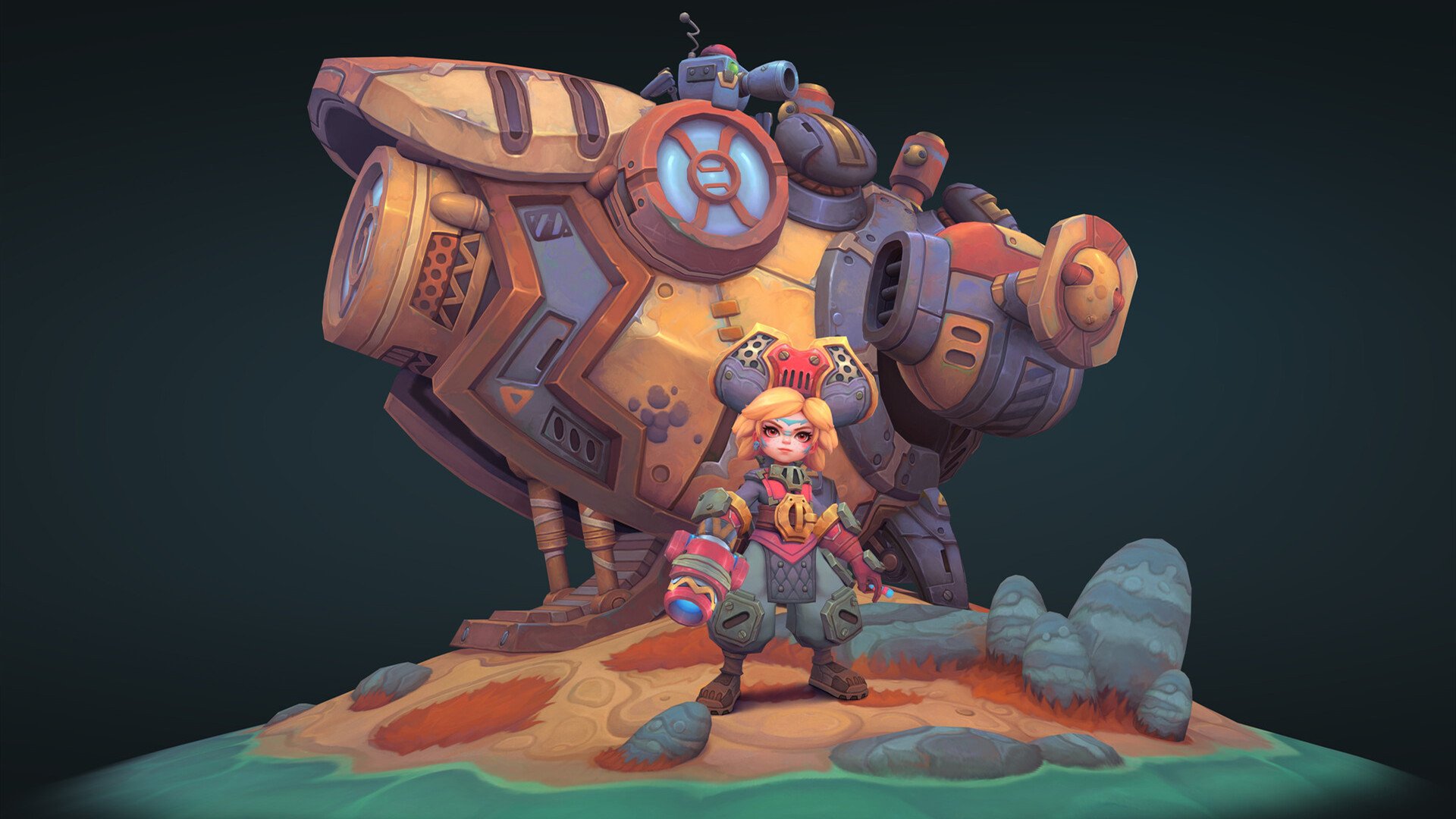 意甲刀锋突袭：瞬间破门定格经典瞬间，刀锋意志百科