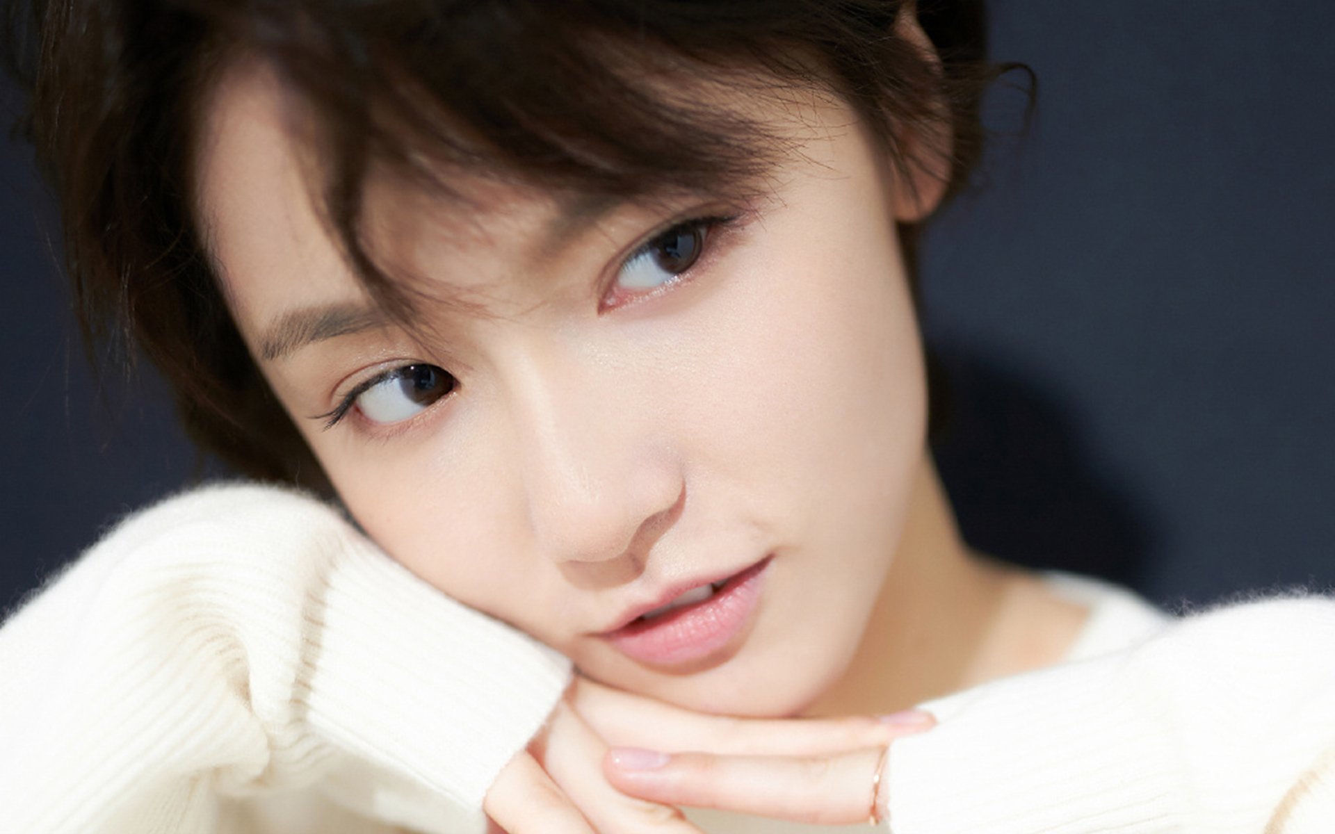 意甲经典梦幻配合：瞬间点燃球迷激情，意甲集锦