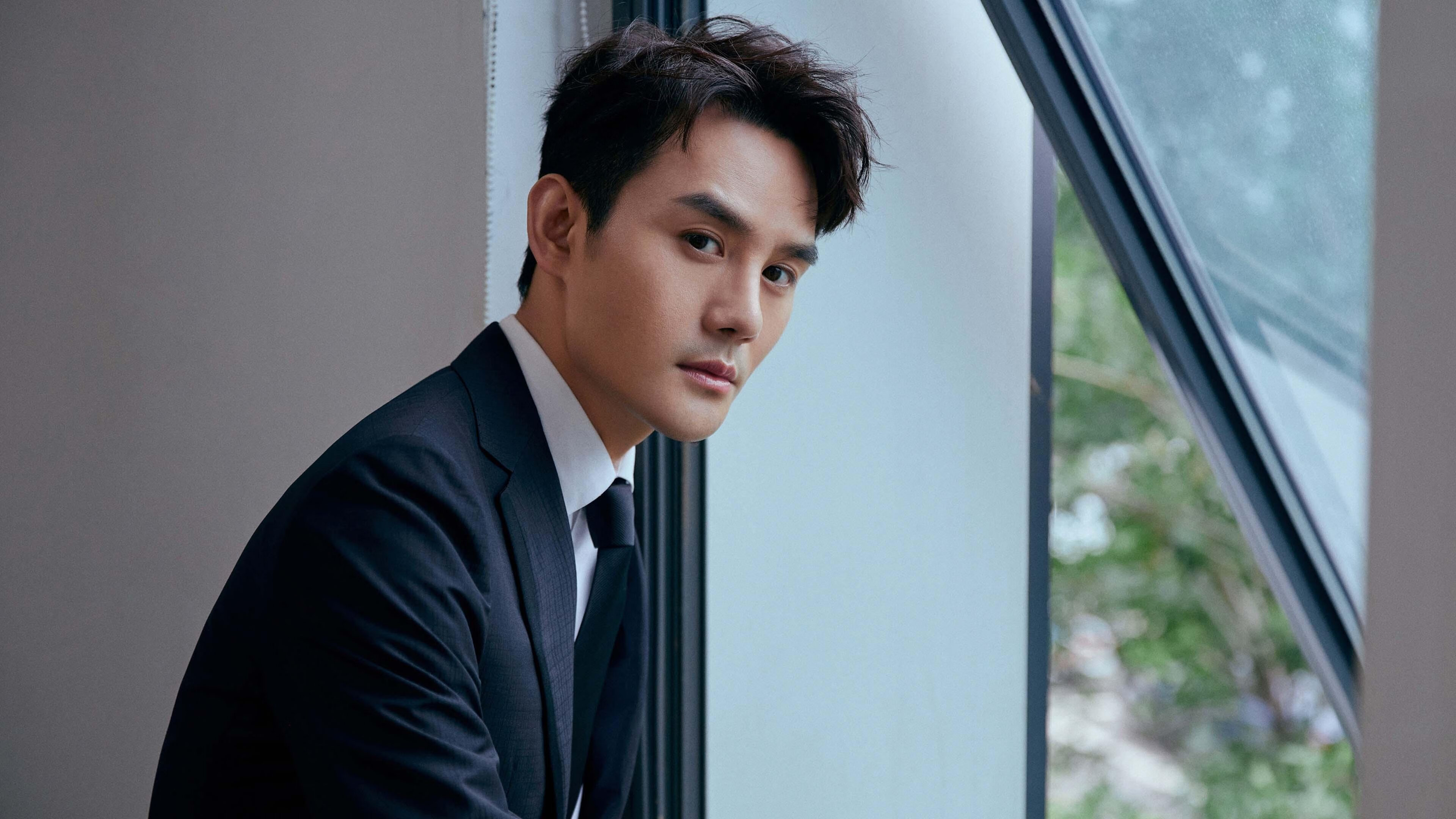 曹缘男子3米跳板决赛展现顶尖实力，曹缘跳板还是跳台