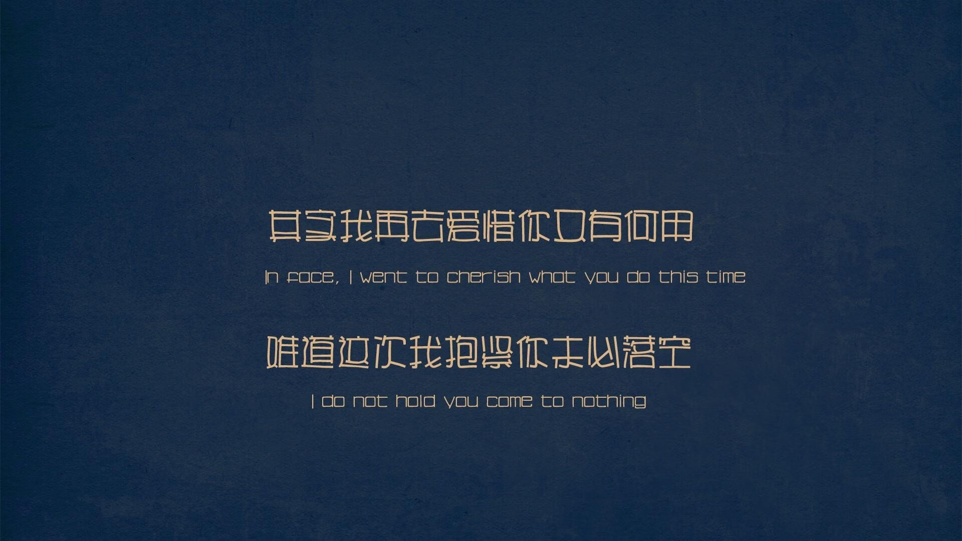 校园足球导入高频训练课程提升学生运动水平,足球如何走进学校课堂