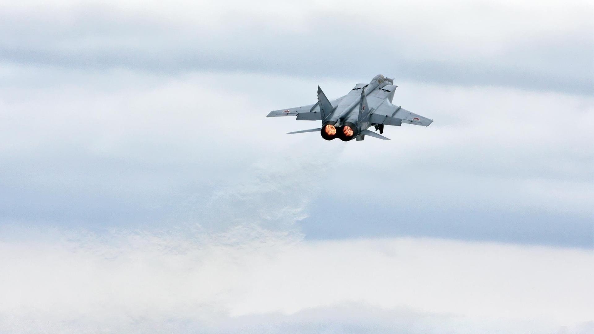 九游官网下载电脑版-梅西收获全场最高分世界杯小组赛，梅西收获全场最高分世界杯小组赛的球队